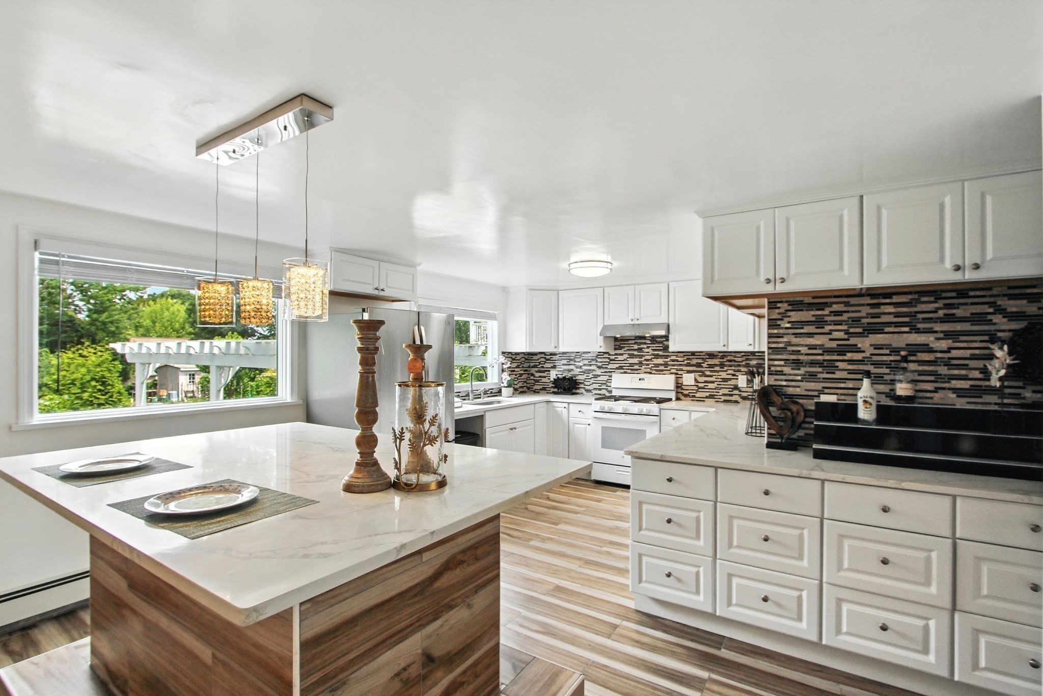 106 Home Park Rd, Braintree, MA 02184 - Image 4