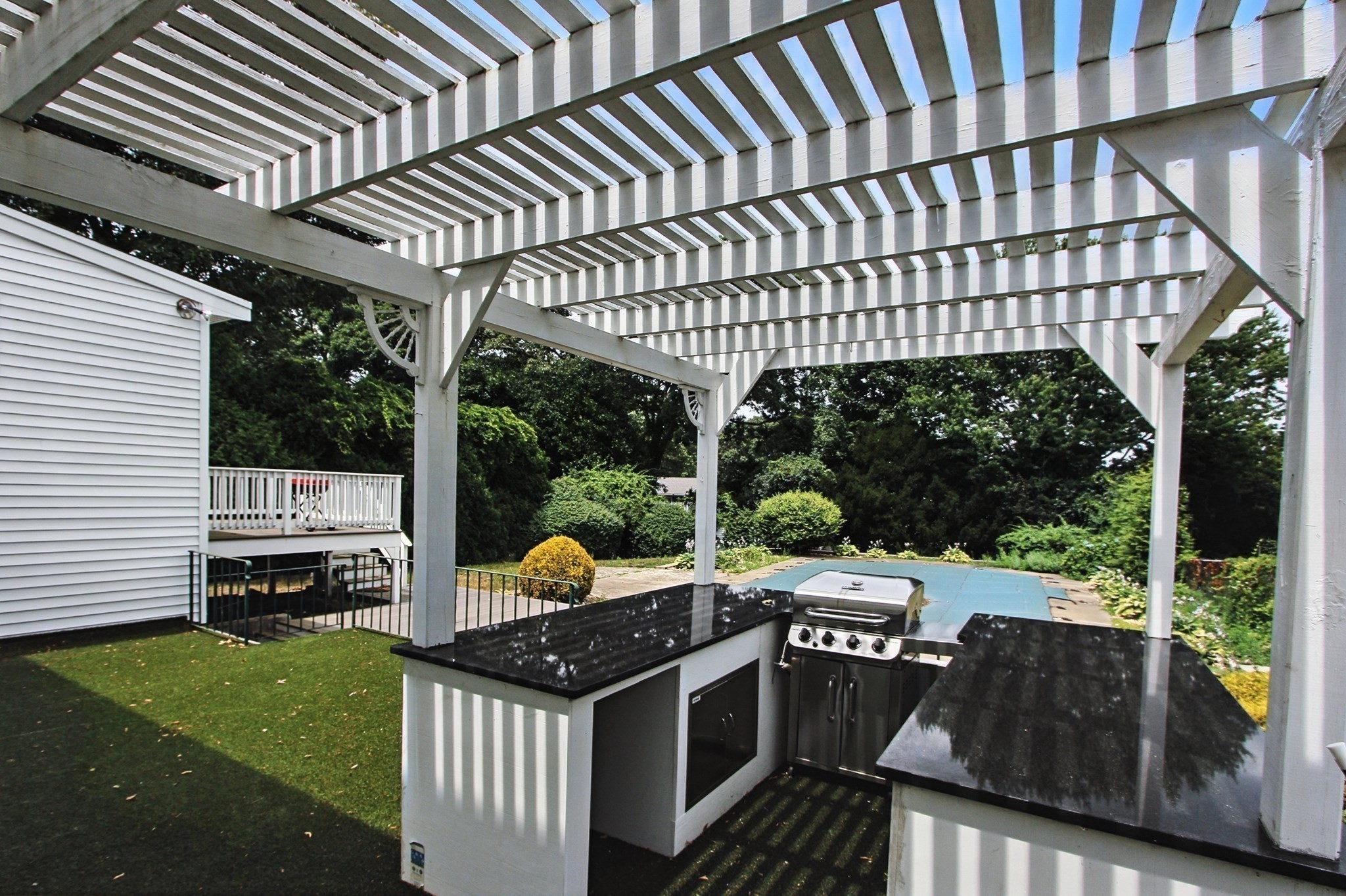 106 Home Park Rd, Braintree, MA 02184 - Image 31