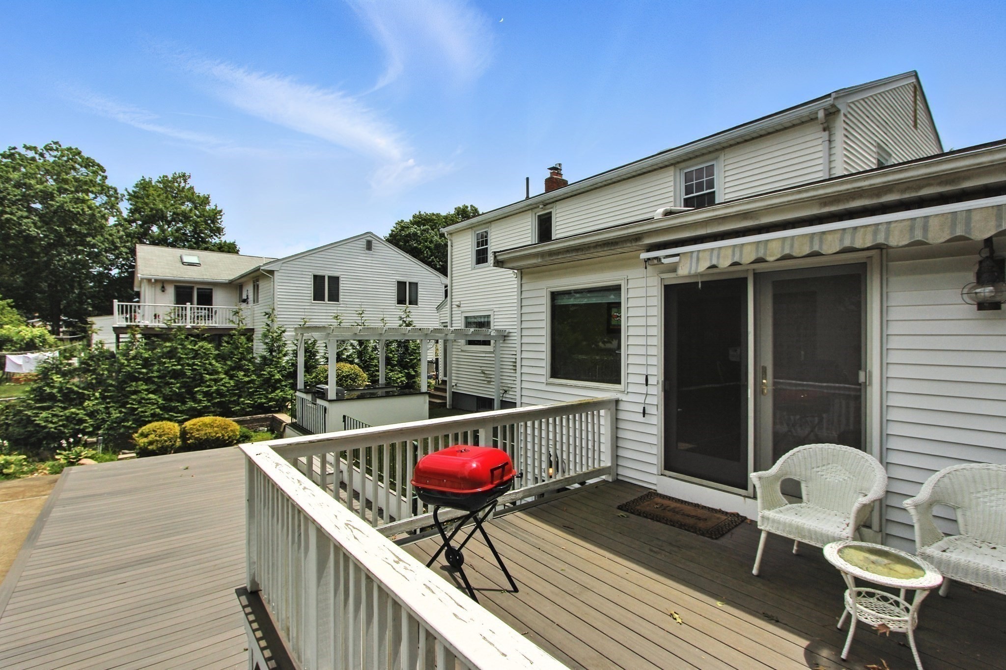 106 Home Park Rd, Braintree, MA 02184 - Image 32