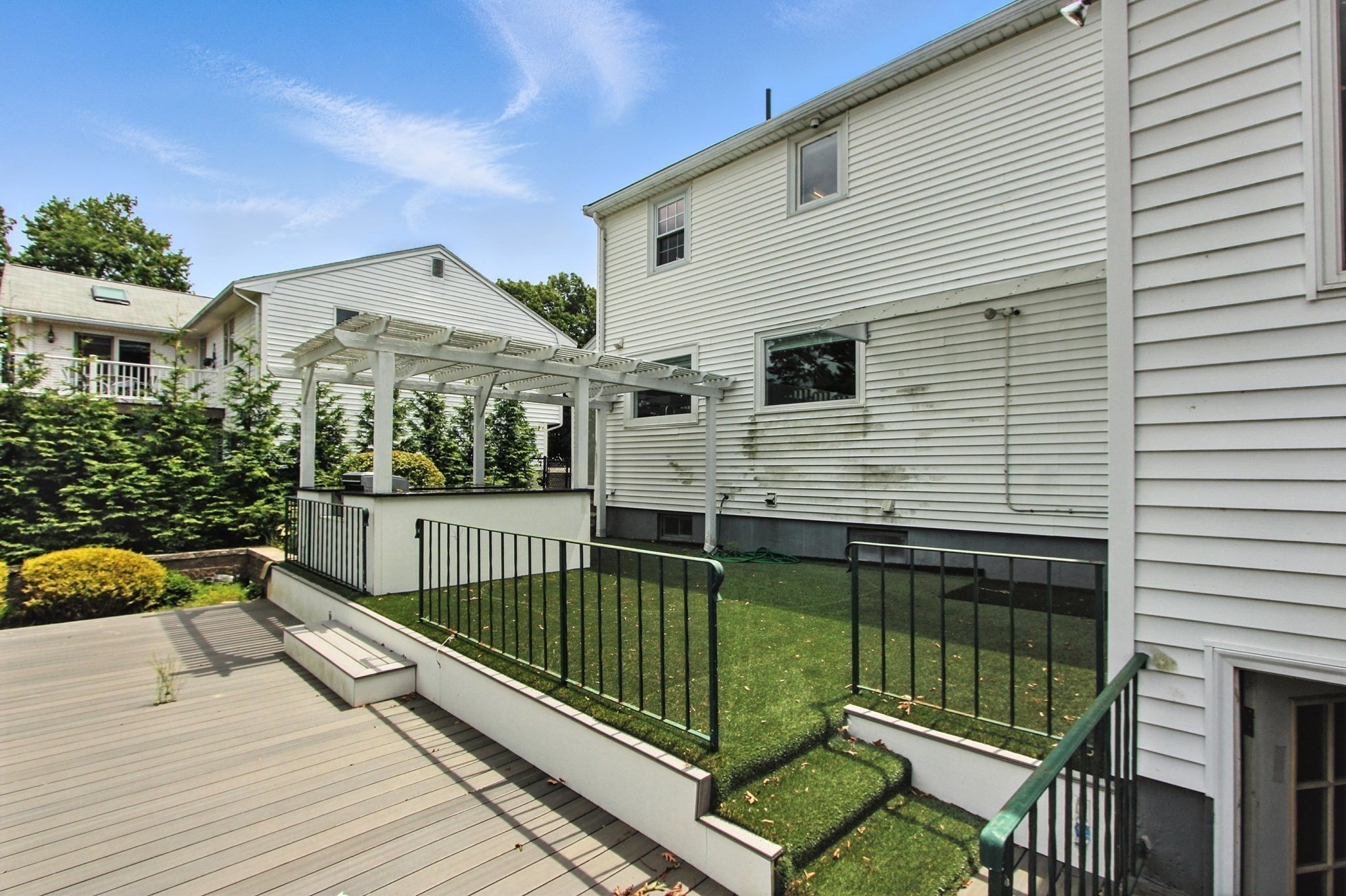 106 Home Park Rd, Braintree, MA 02184 - Image 33