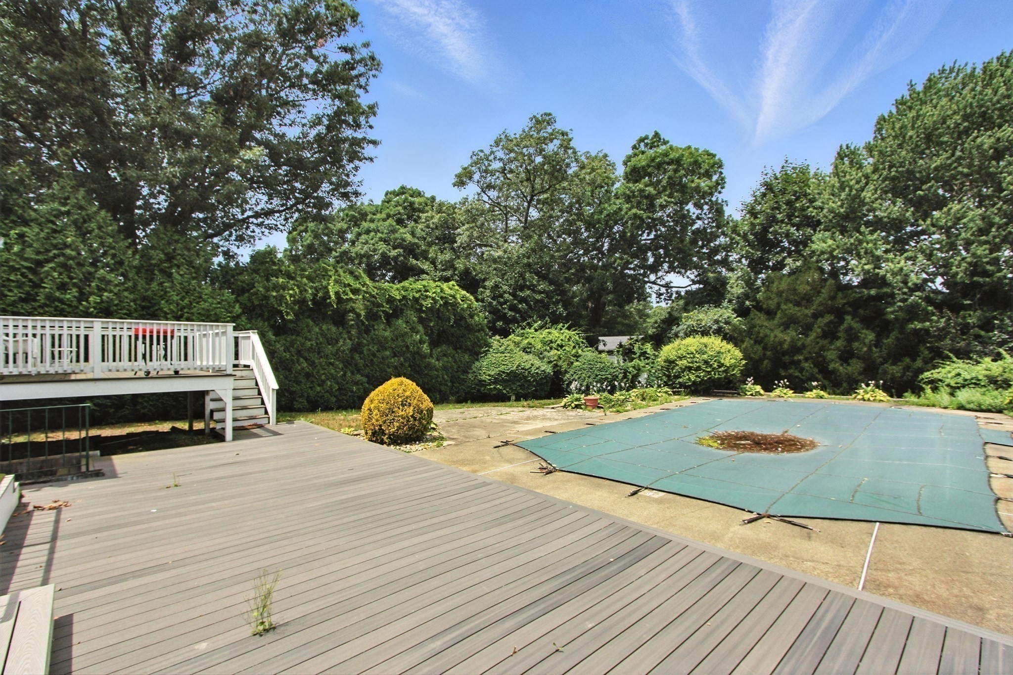 106 Home Park Rd, Braintree, MA 02184 - Image 34