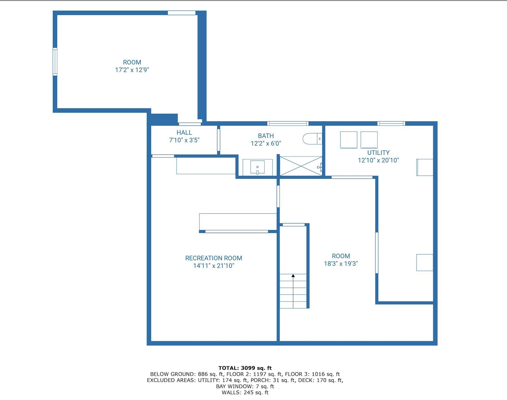 106 Home Park Rd, Braintree, MA 02184 - Image 36