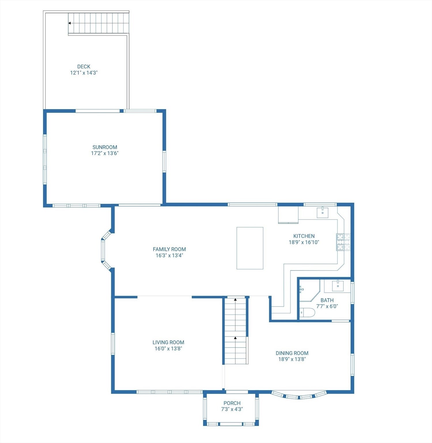 106 Home Park Rd, Braintree, MA 02184 - Image 37