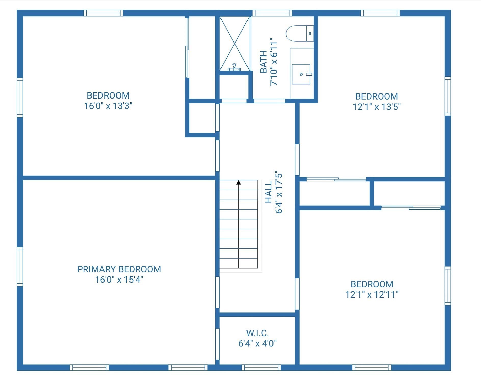 106 Home Park Rd, Braintree, MA 02184 - Image 38