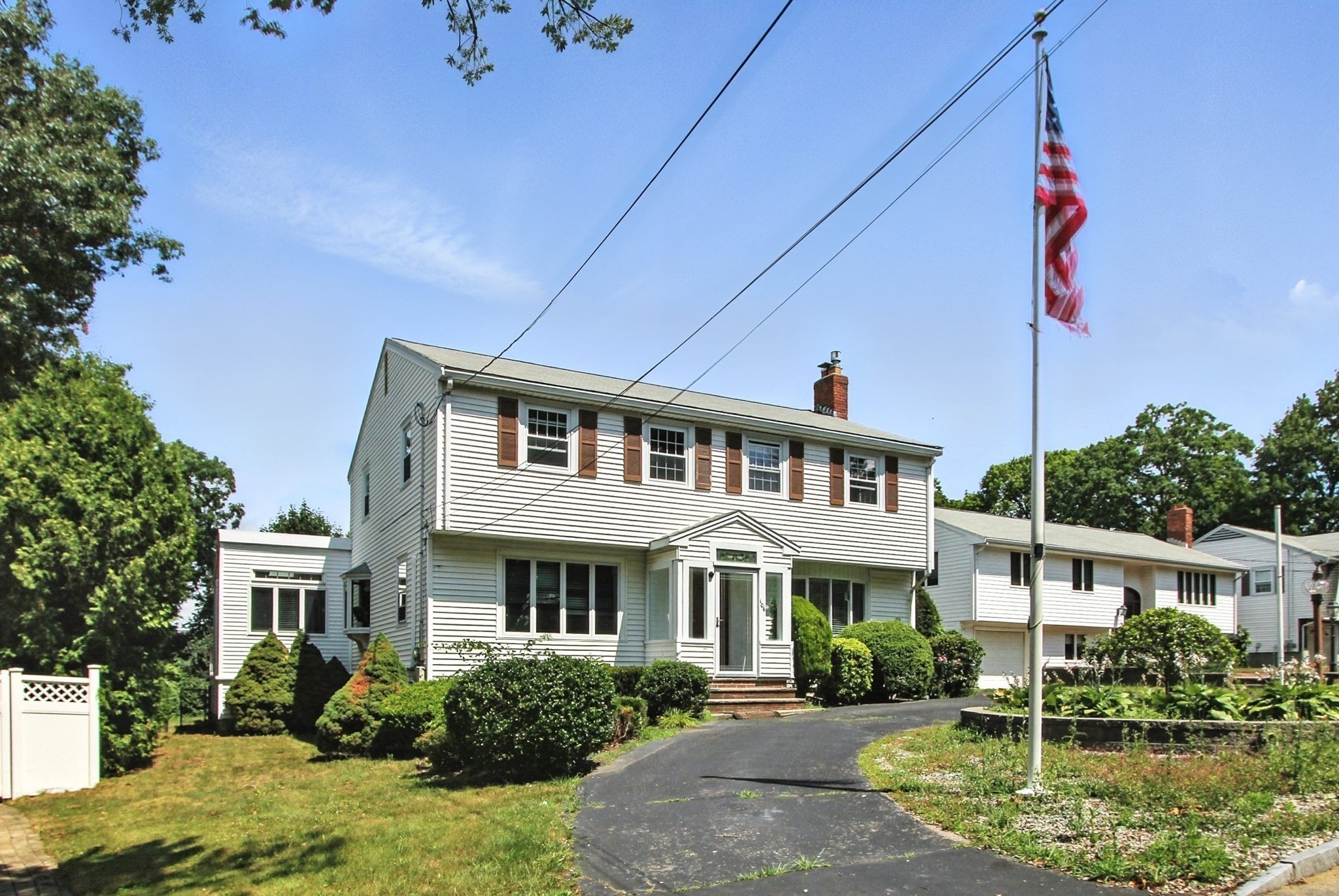 106 Home Park Rd, Braintree, MA 02184 - Image 39