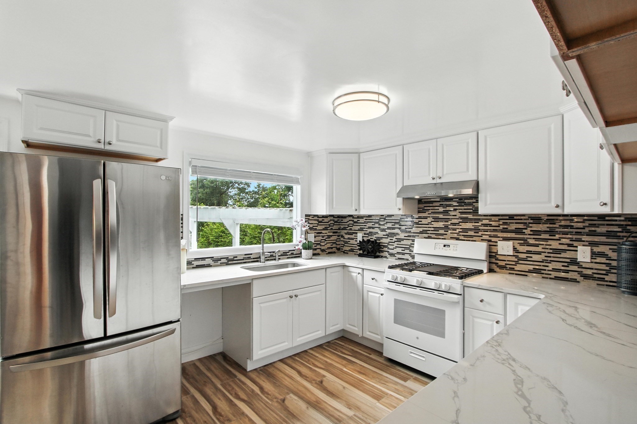 106 Home Park Rd, Braintree, MA 02184 - Image 5