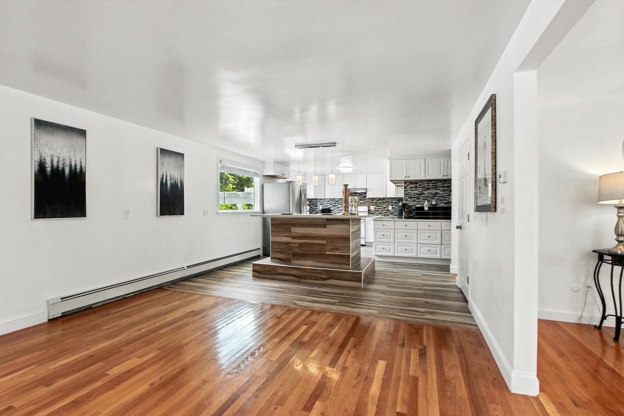 106 Home Park Rd, Braintree, MA 02184 - Image 6