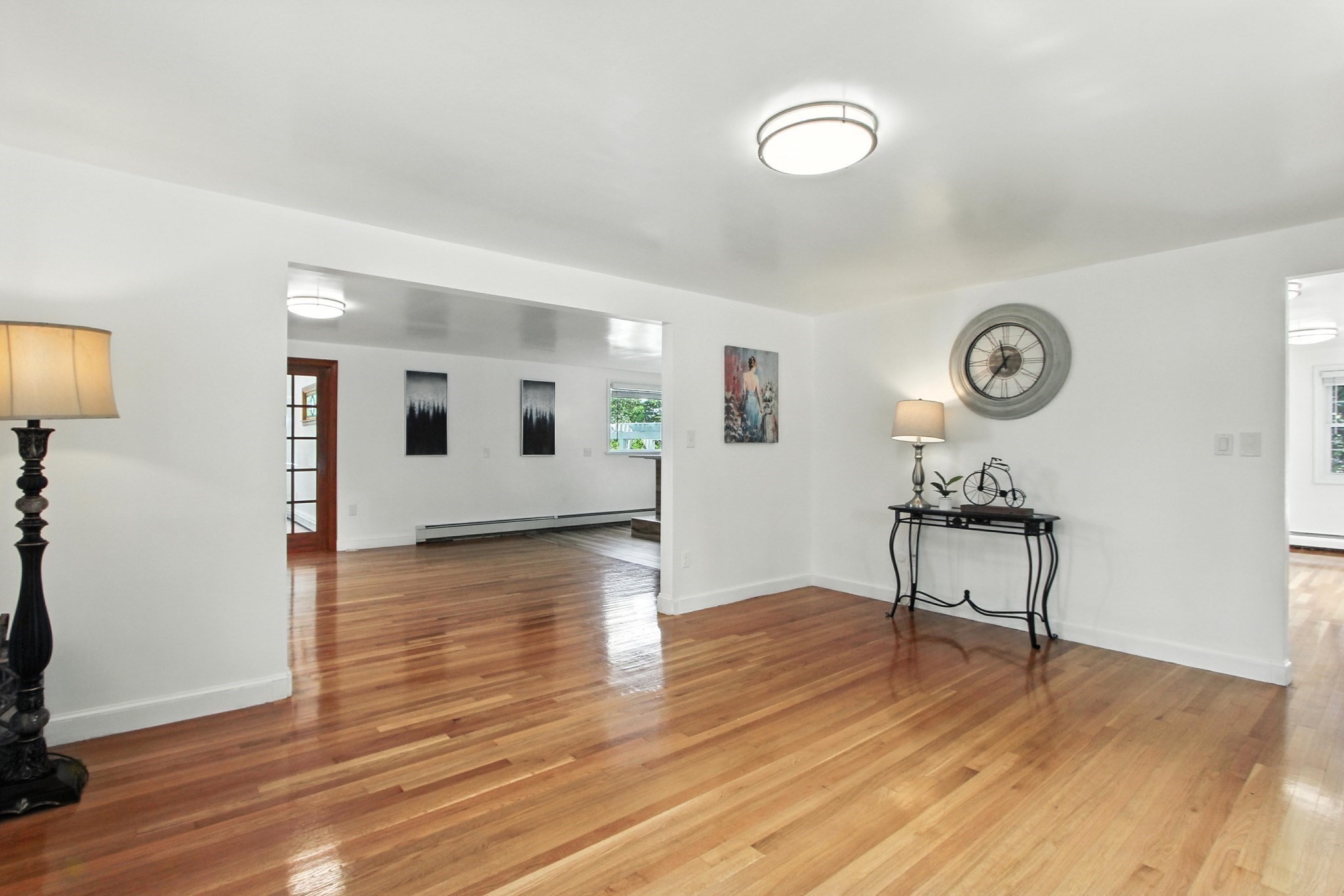 106 Home Park Rd, Braintree, MA 02184 - Image 7