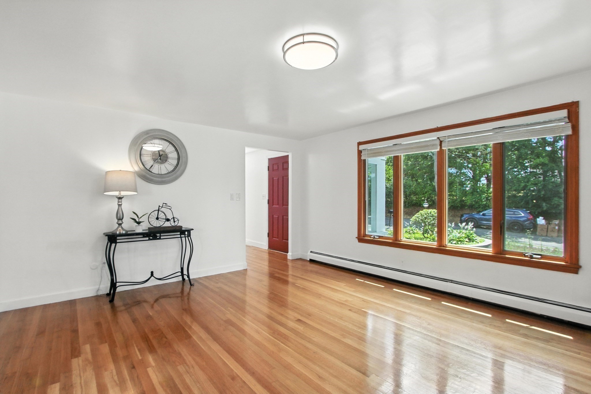 106 Home Park Rd, Braintree, MA 02184 - Image 8