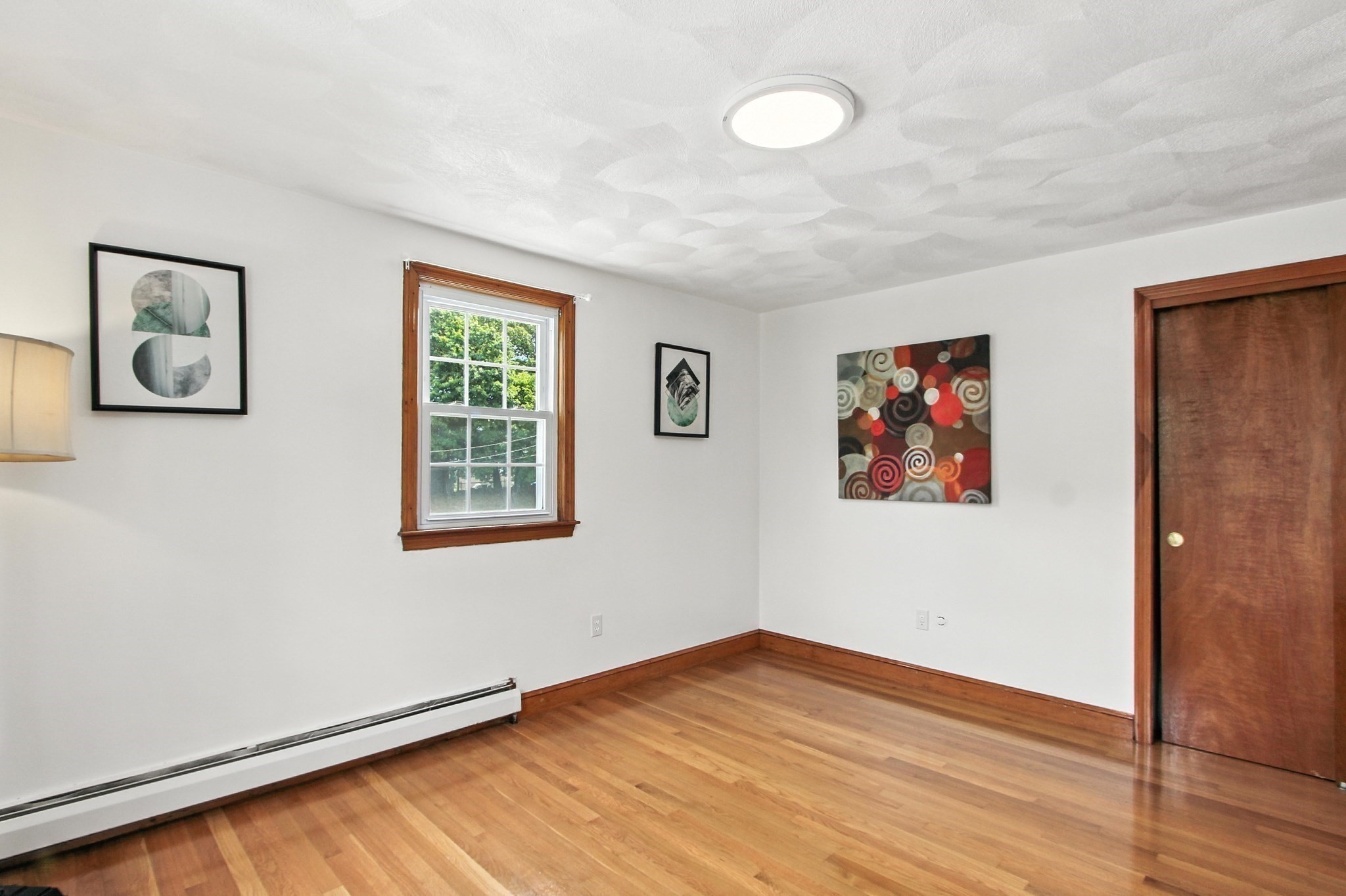 106 Home Park Rd, Braintree, MA 02184 - Image 9