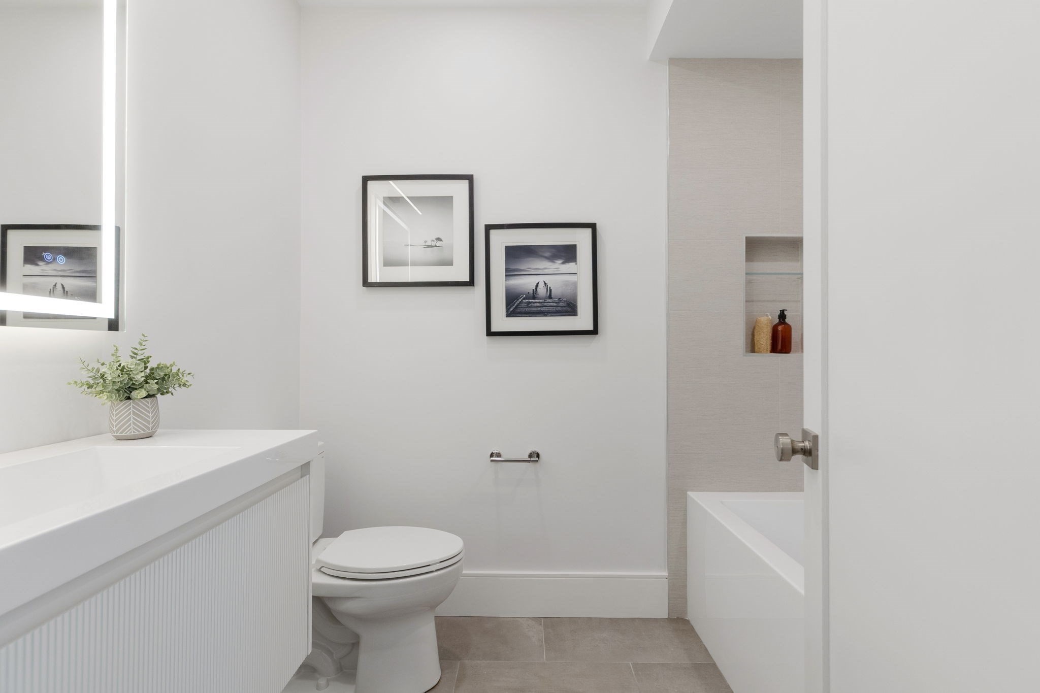 24 Auburn Unit U2, Brookline, MA 02446 - Image 13