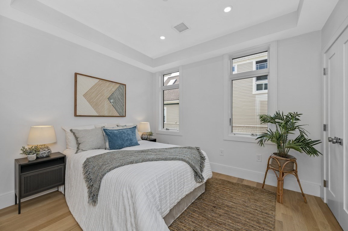 24 Auburn Unit U2, Brookline, MA 02446 - Image 14