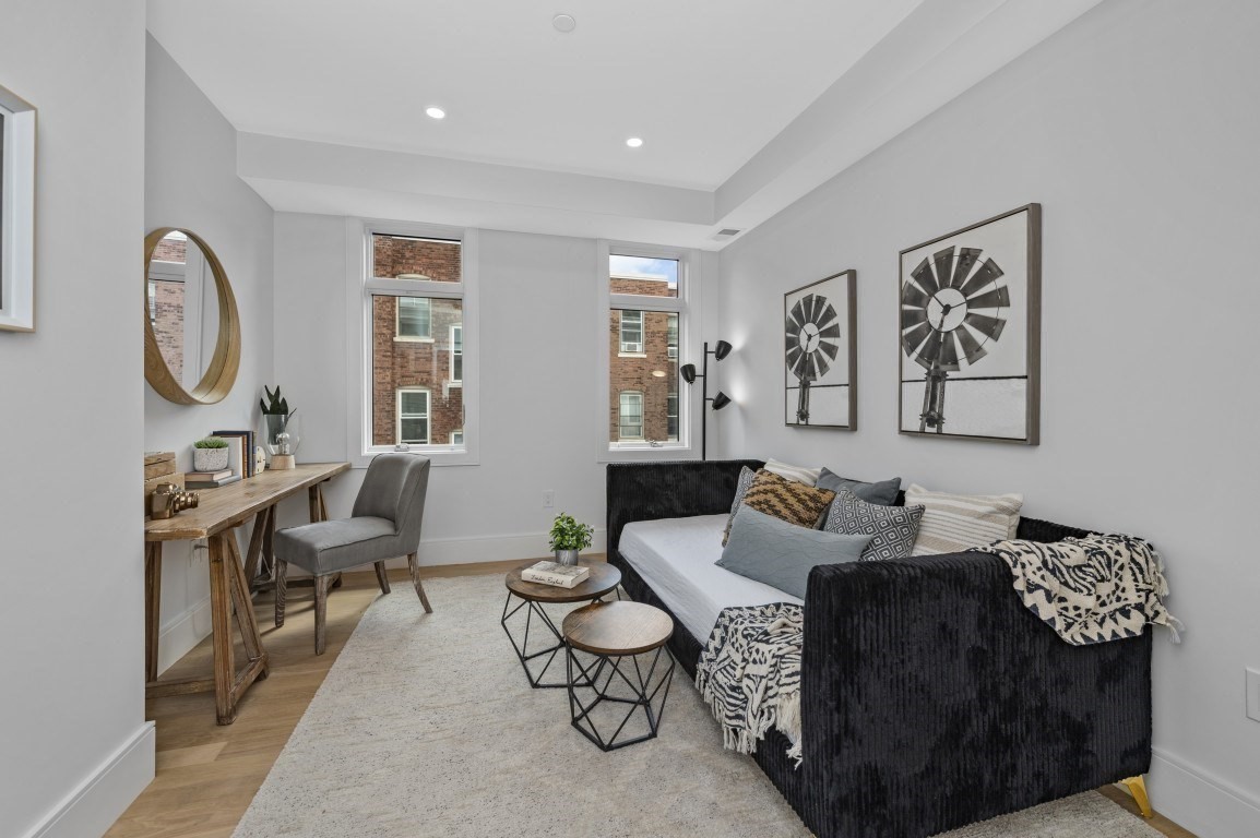 24 Auburn Unit U2, Brookline, MA 02446 - Image 15