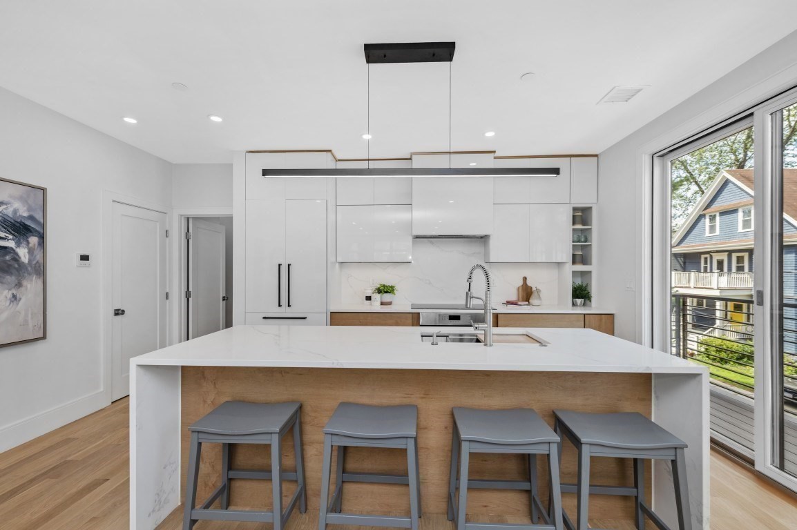 24 Auburn Unit U2, Brookline, MA 02446 - Image 6