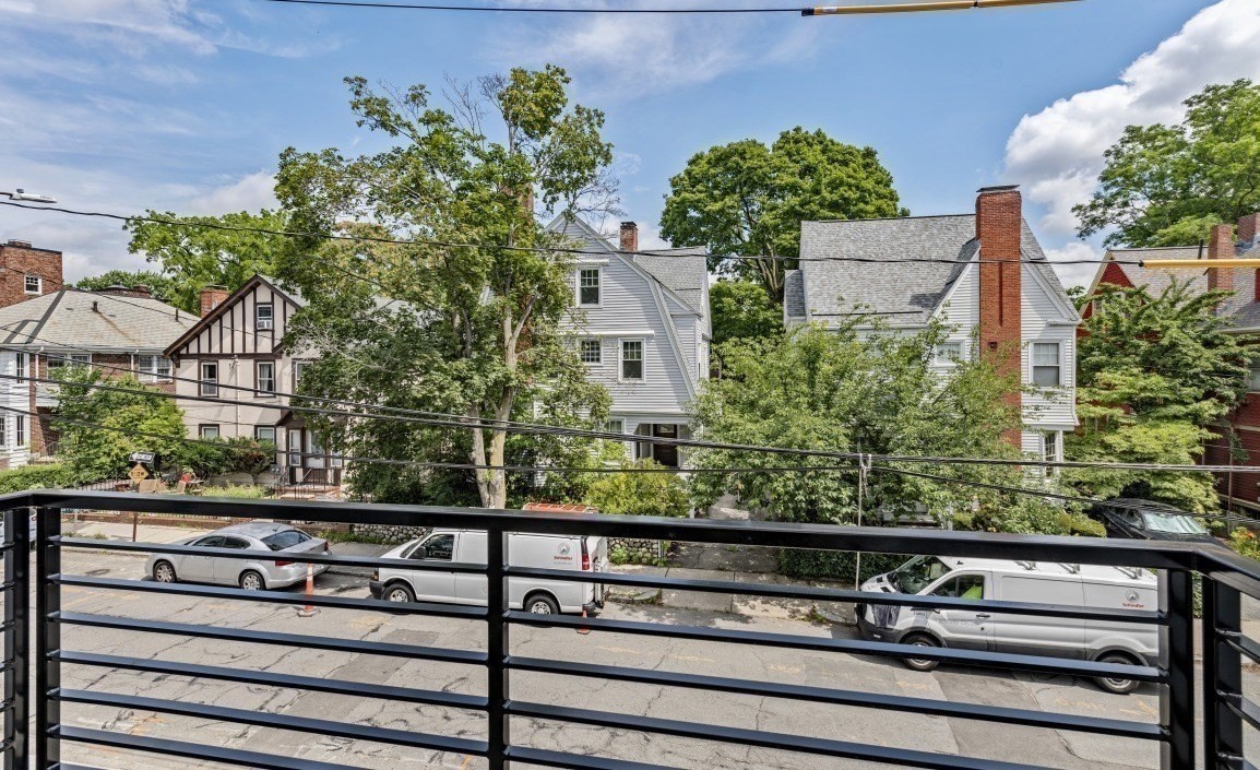 24 Auburn Unit U2, Brookline, MA 02446 - Image 8