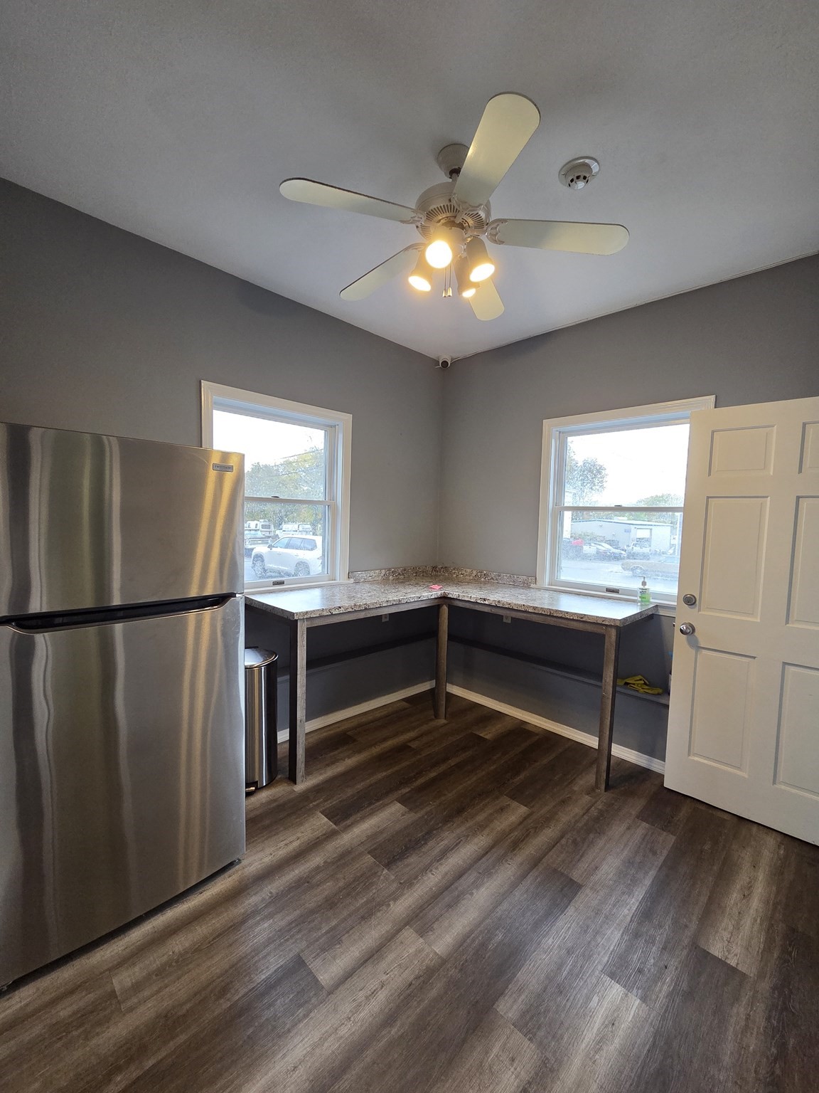 165 Boston St Unit 1, Salem, MA 01970 - Image 2