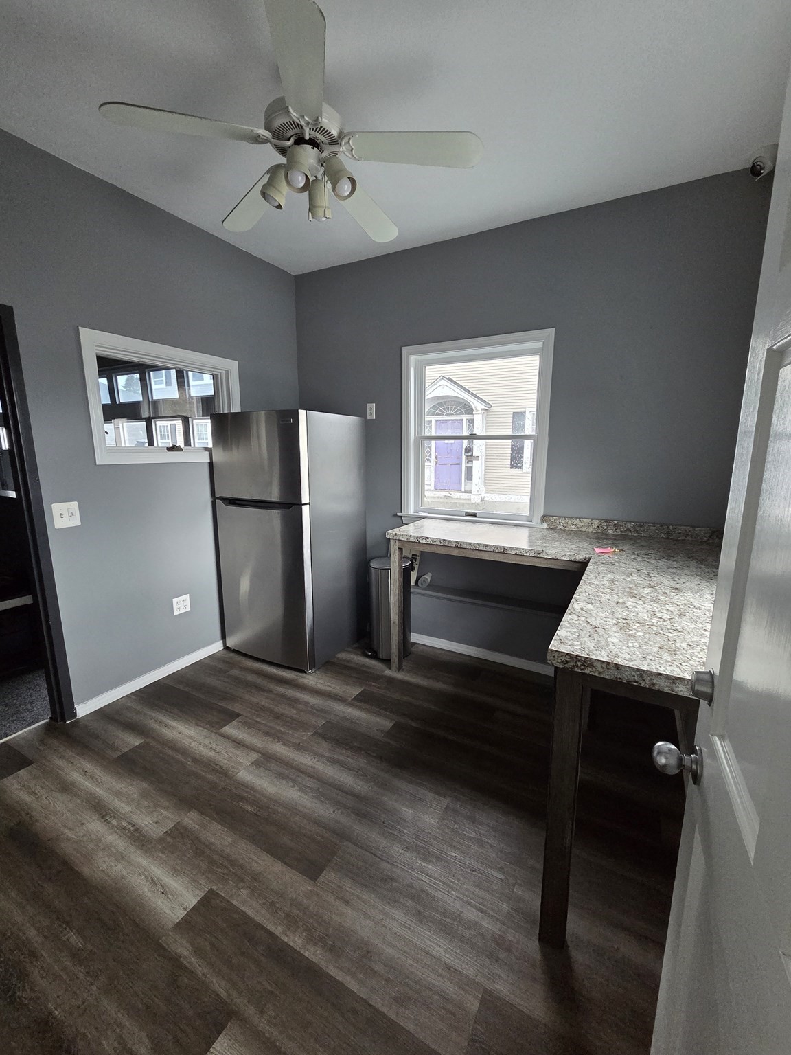 165 Boston St Unit 1, Salem, MA 01970 - Image 3