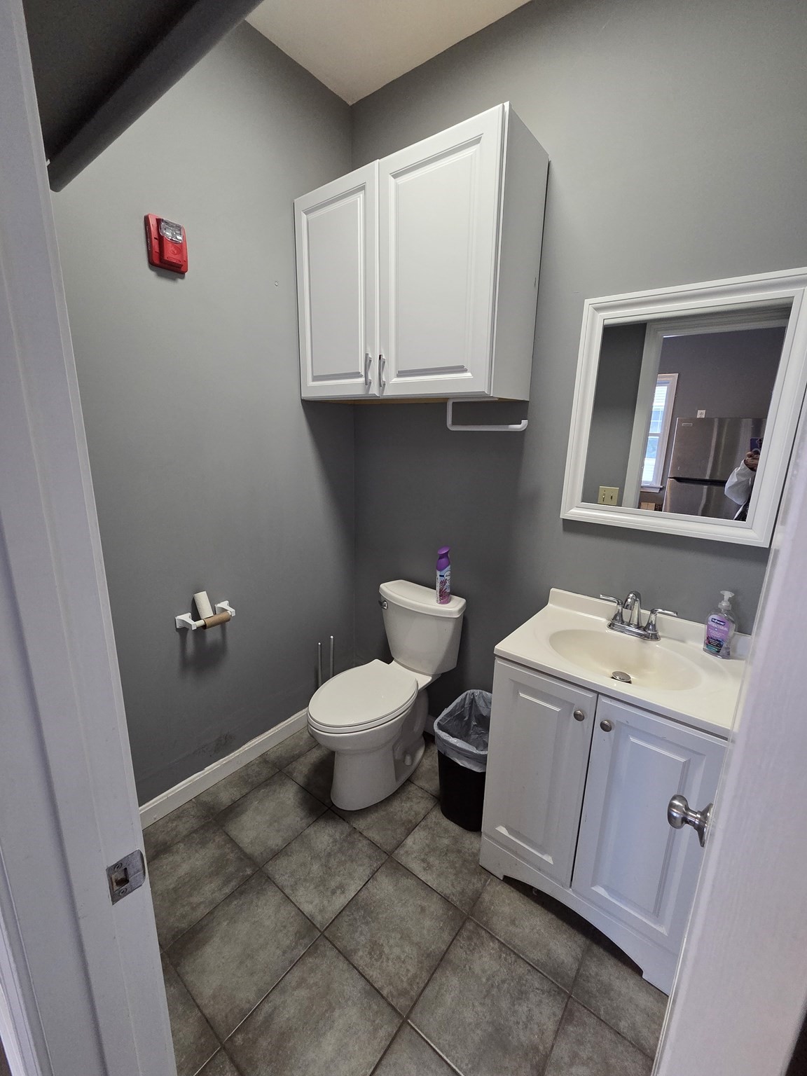 165 Boston St Unit 1, Salem, MA 01970 - Image 4