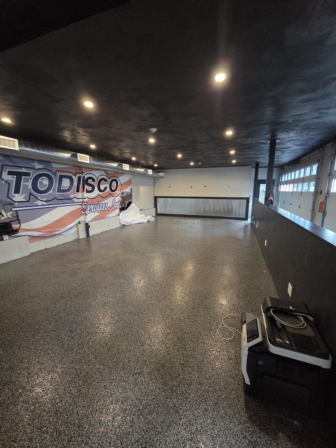 165 Boston St Unit 1, Salem, MA 01970 - Image 5