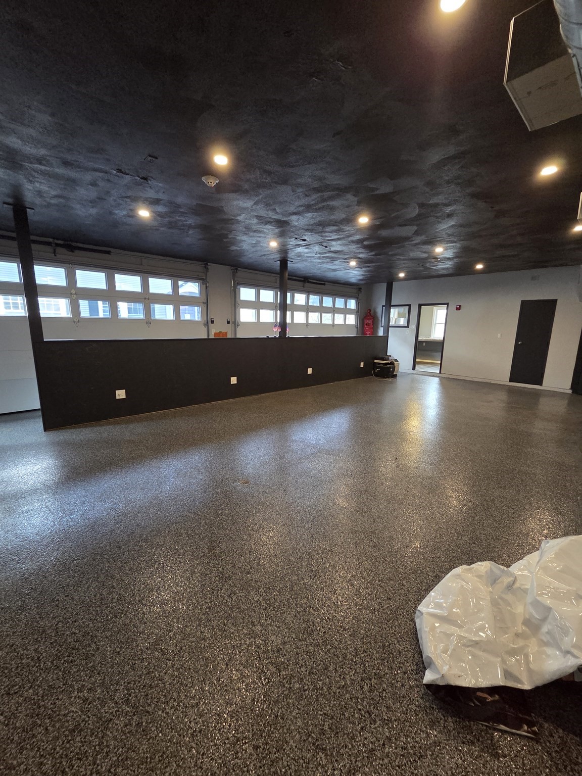 165 Boston St Unit 1, Salem, MA 01970 - Image 6