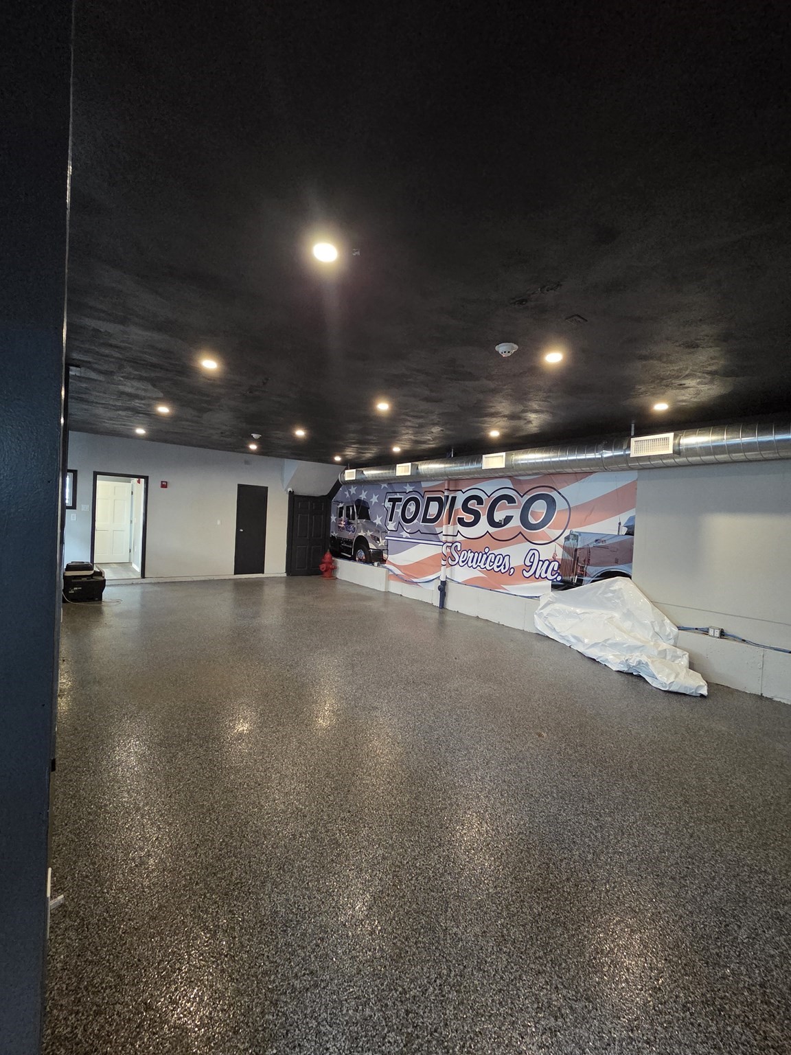 165 Boston St Unit 1, Salem, MA 01970 - Image 7