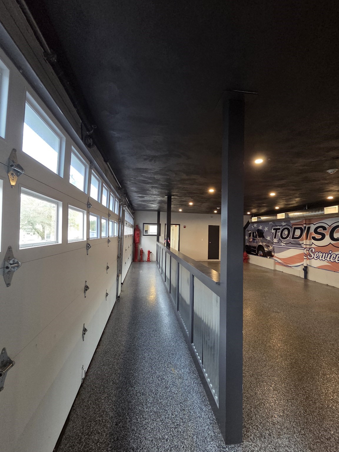 165 Boston St Unit 1, Salem, MA 01970 - Image 8