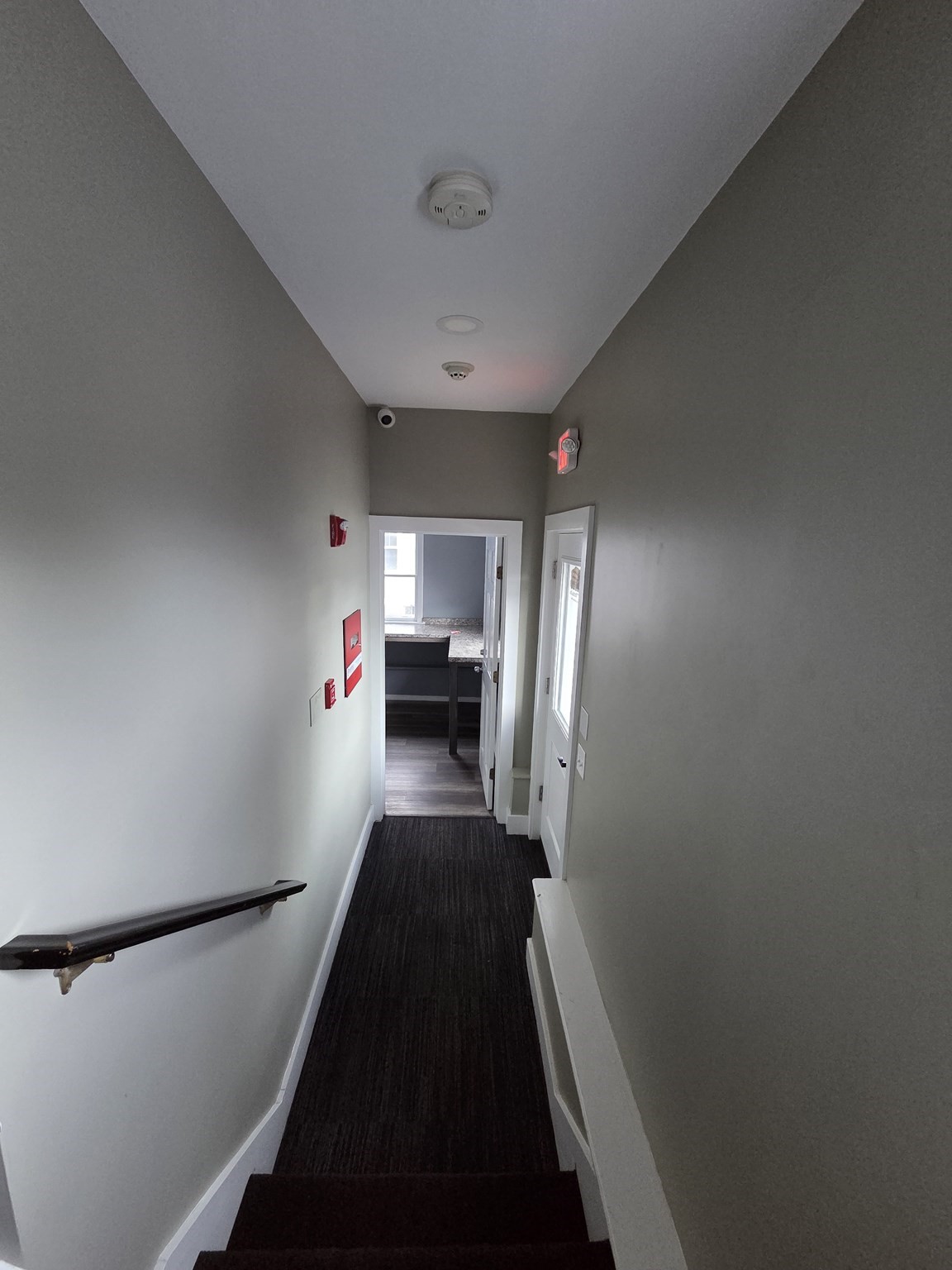 165 Boston St Unit 2, Salem, MA 01970 - Image 2