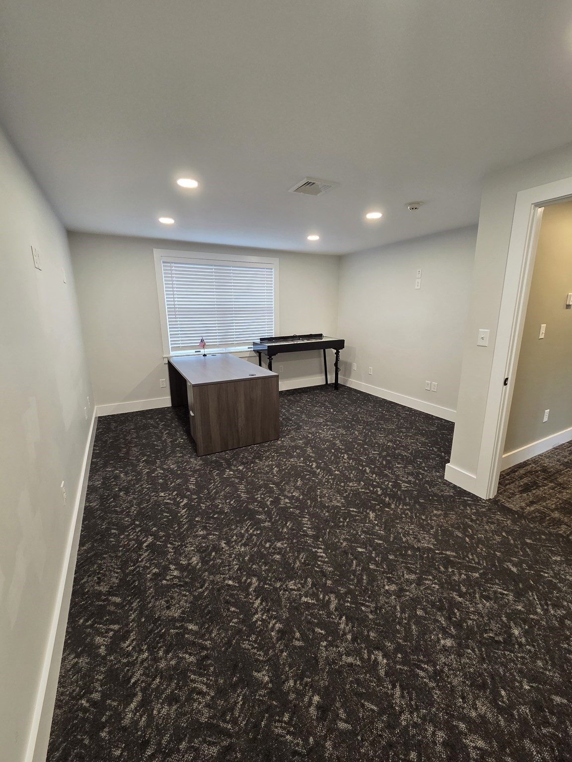 165 Boston St Unit 2, Salem, MA 01970 - Image 11