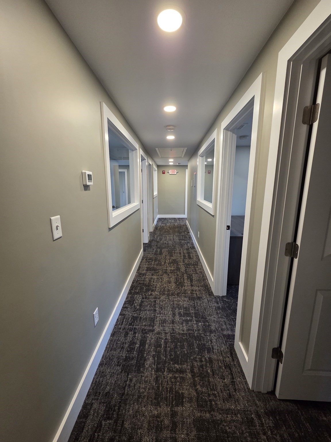 165 Boston St Unit 2, Salem, MA 01970 - Image 12