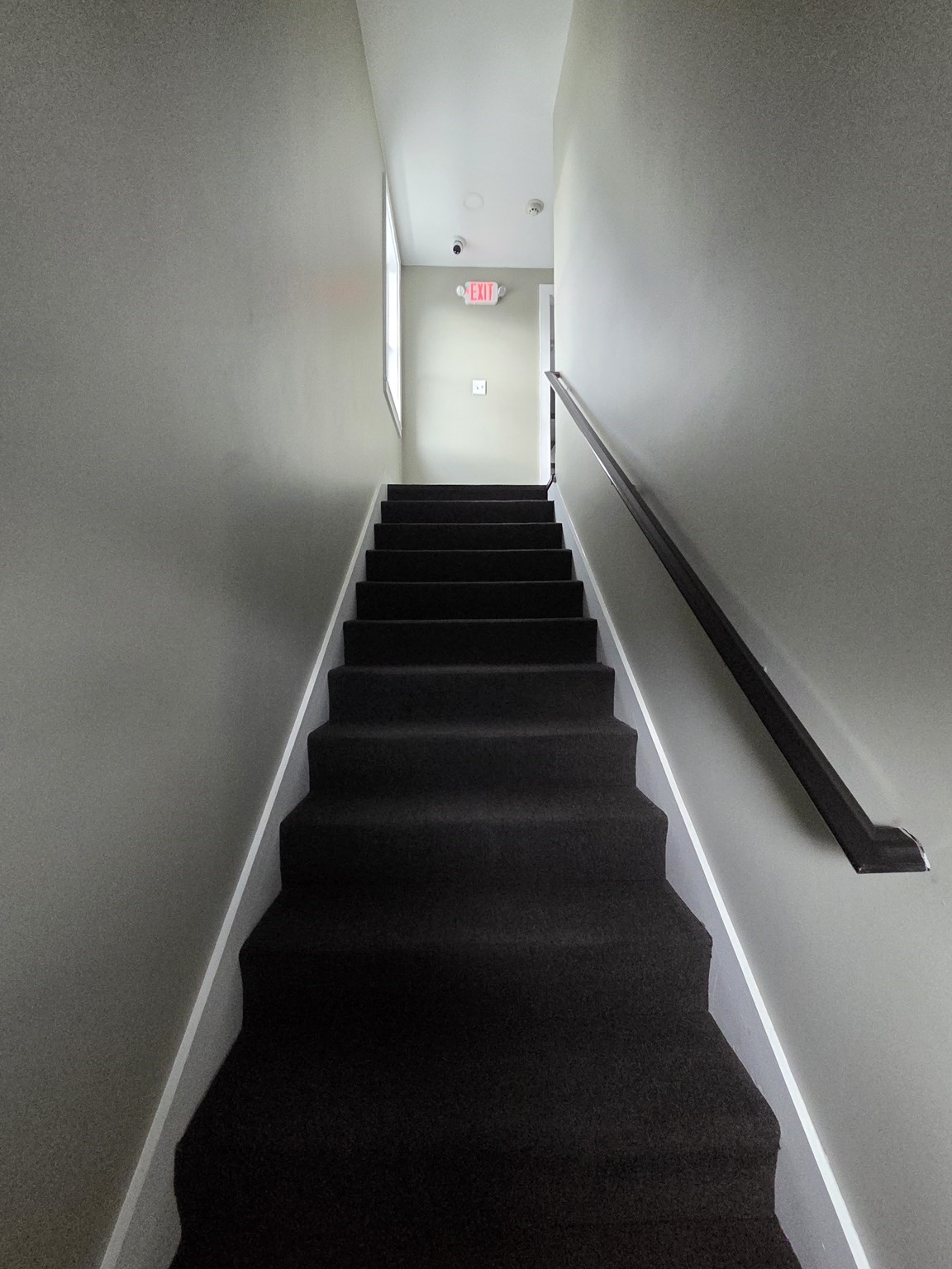 165 Boston St Unit 2, Salem, MA 01970 - Image 3