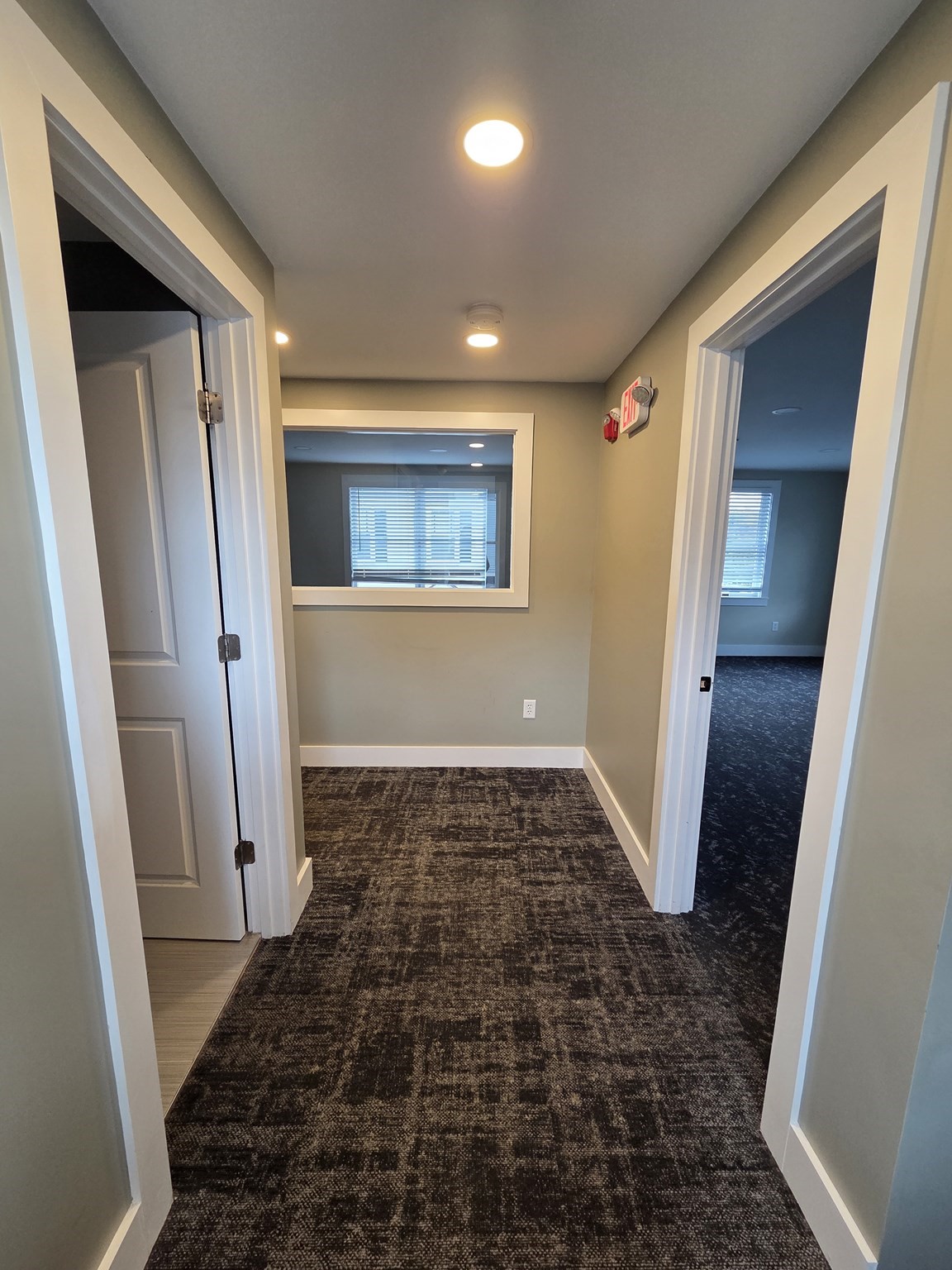 165 Boston St Unit 2, Salem, MA 01970 - Image 4