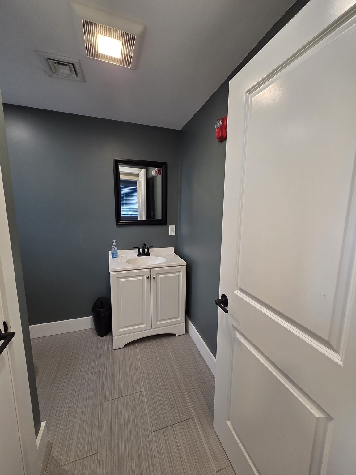 165 Boston St Unit 2, Salem, MA 01970 - Image 5