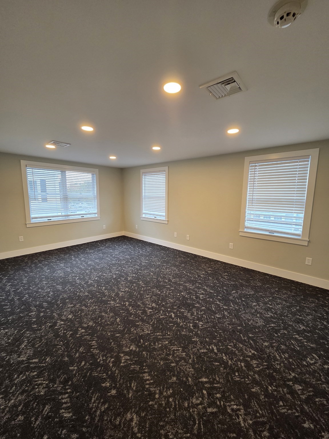 165 Boston St Unit 2, Salem, MA 01970 - Image 6