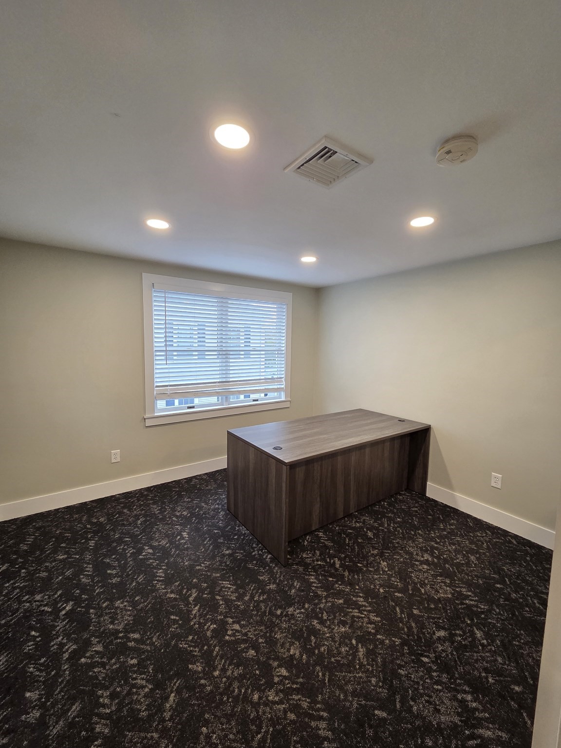 165 Boston St Unit 2, Salem, MA 01970 - Image 7