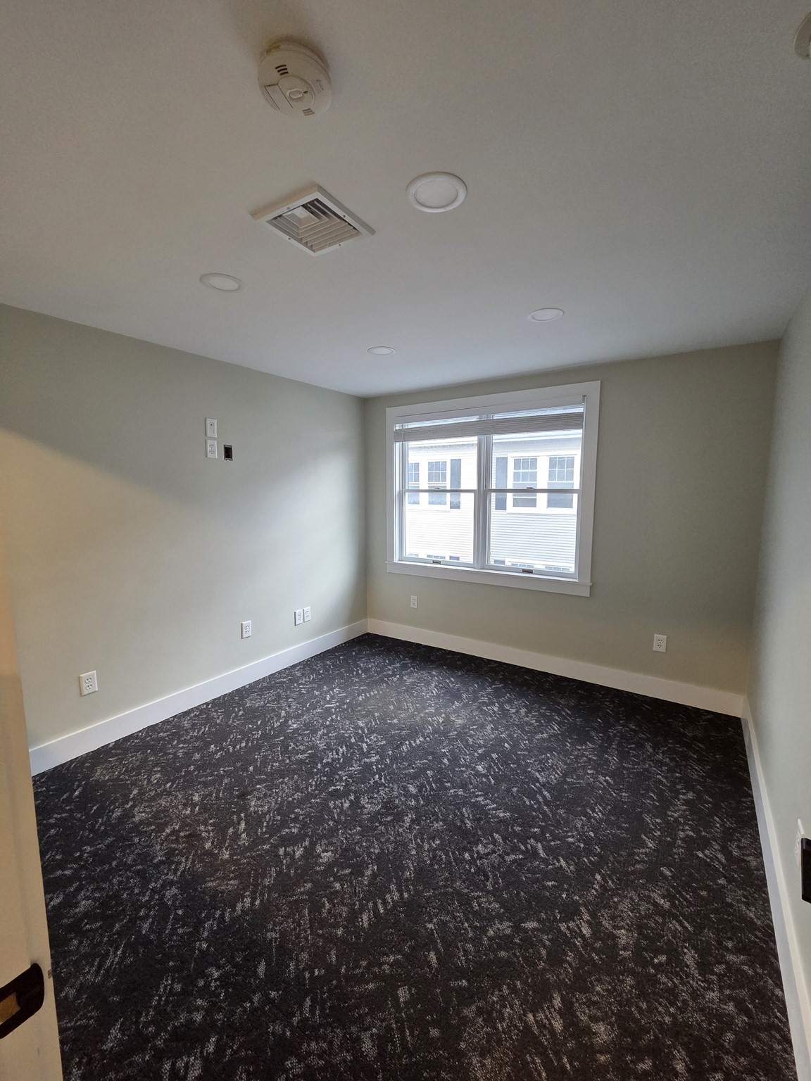 165 Boston St Unit 2, Salem, MA 01970 - Image 8