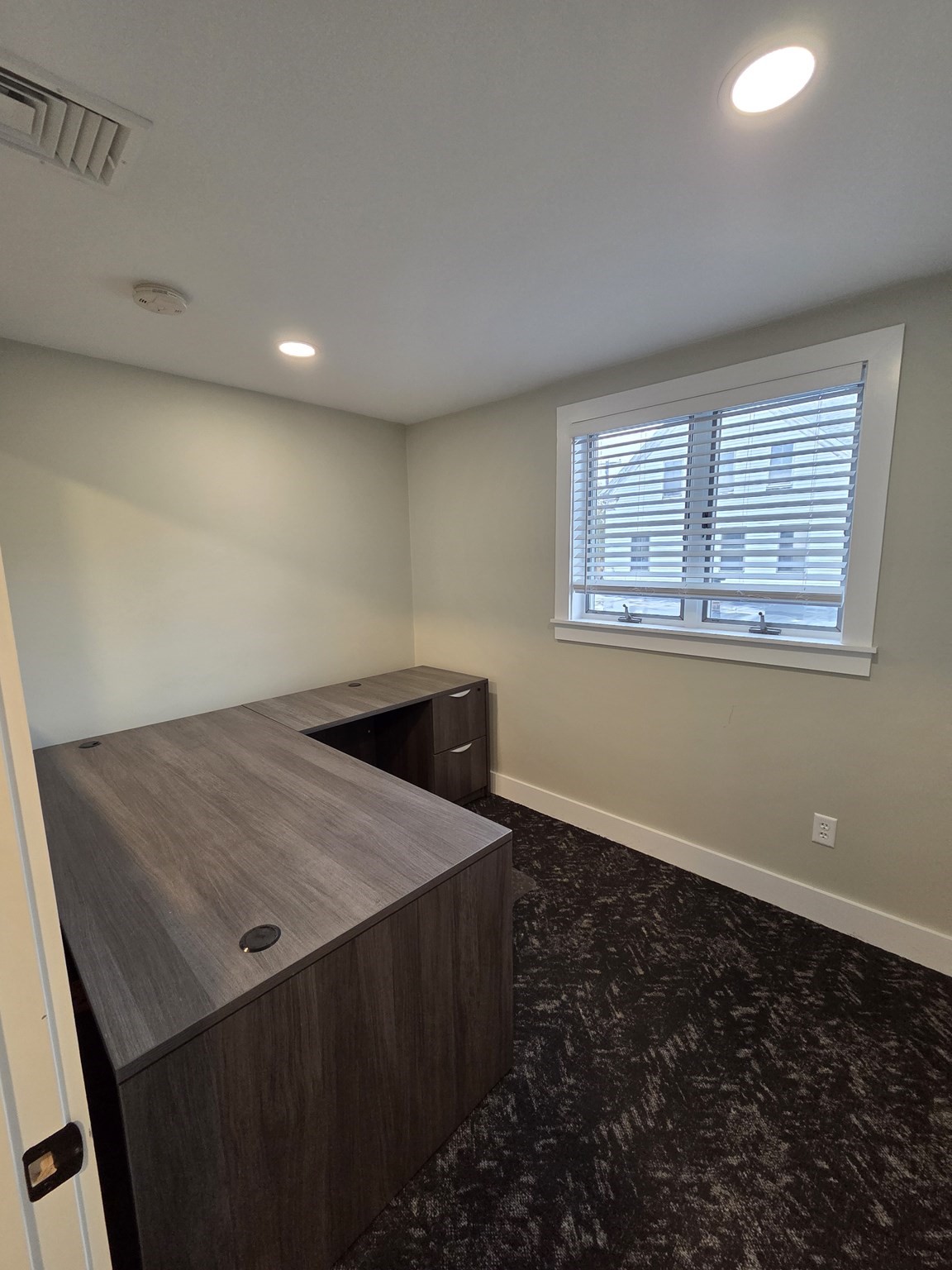 165 Boston St Unit 2, Salem, MA 01970 - Image 9