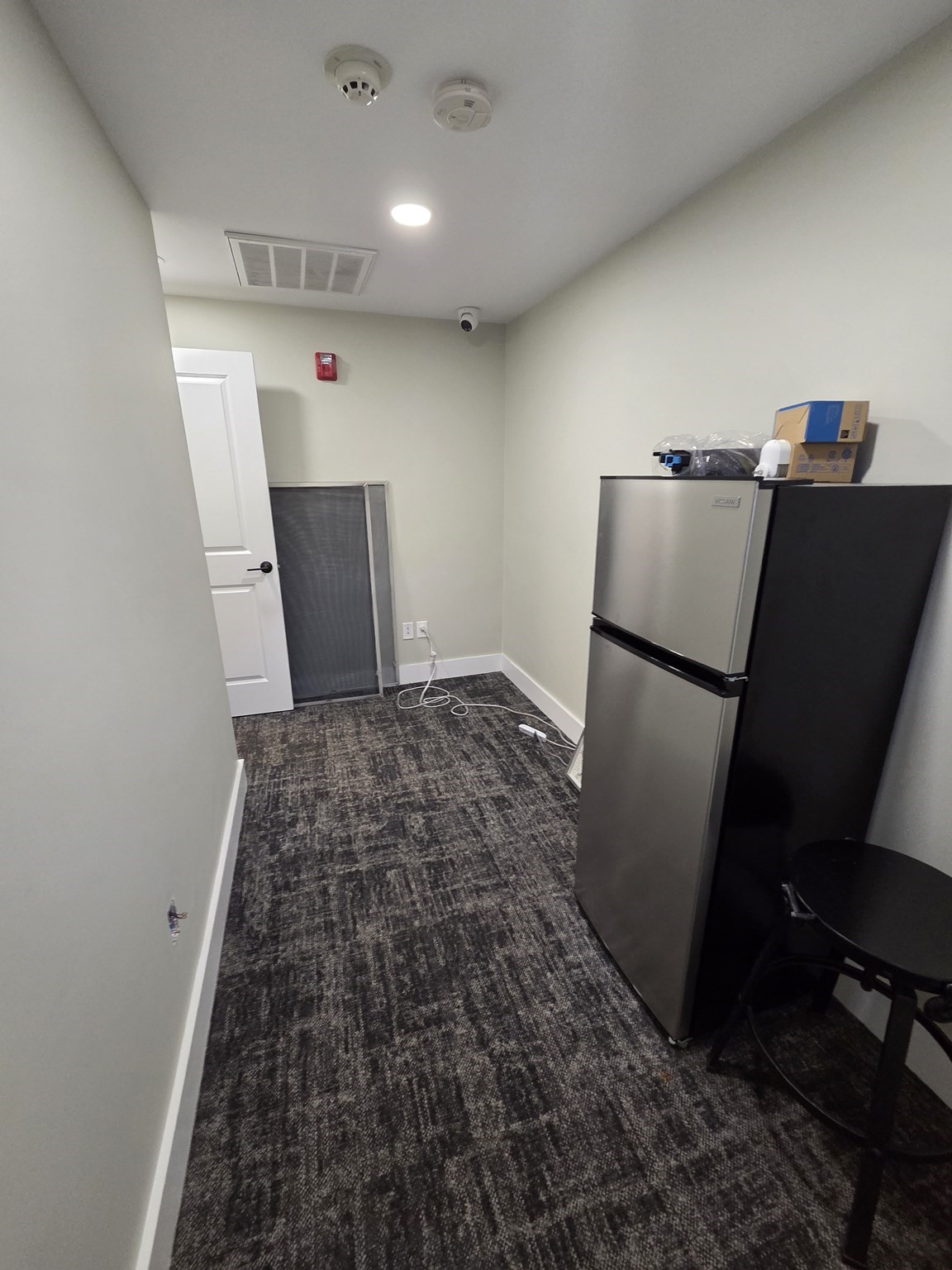 165 Boston St Unit 2, Salem, MA 01970 - Image 10