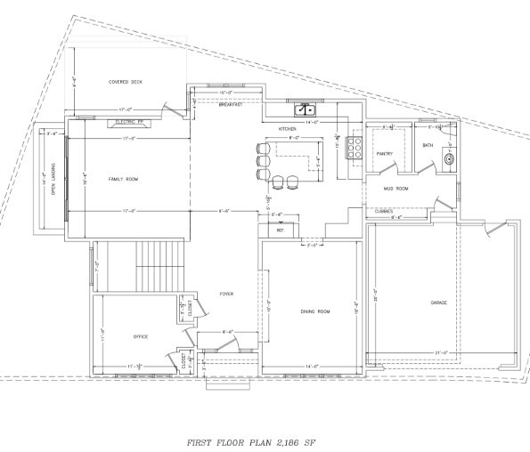 70 Pond Brook, Newton, MA 02467 - Image 2