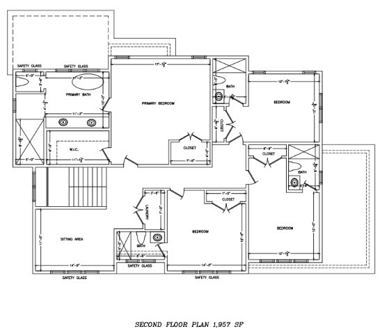 70 Pond Brook, Newton, MA 02467 - Image 3