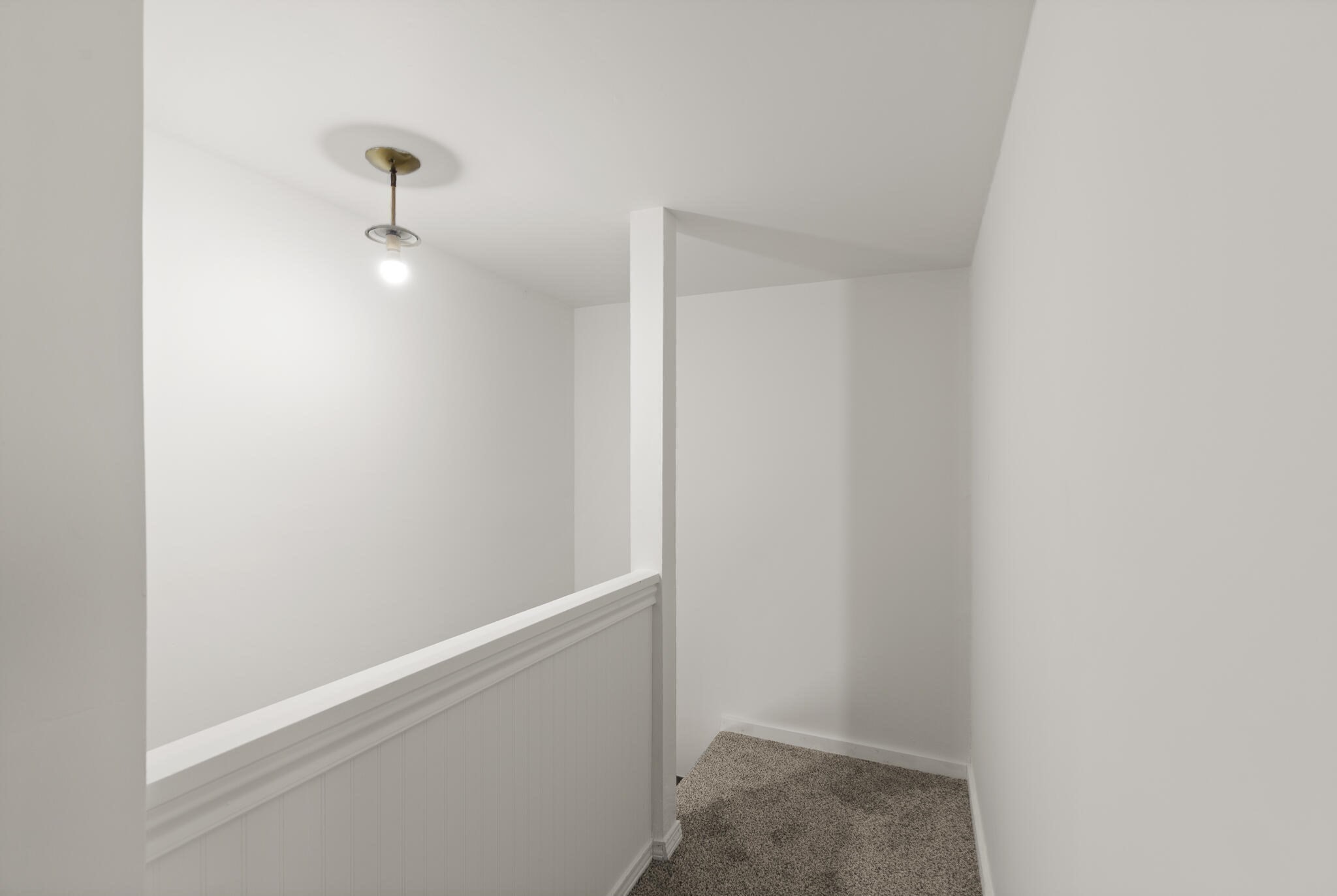 22 Taylor St Unit 1, Gloucester, MA 01930 - Image 11