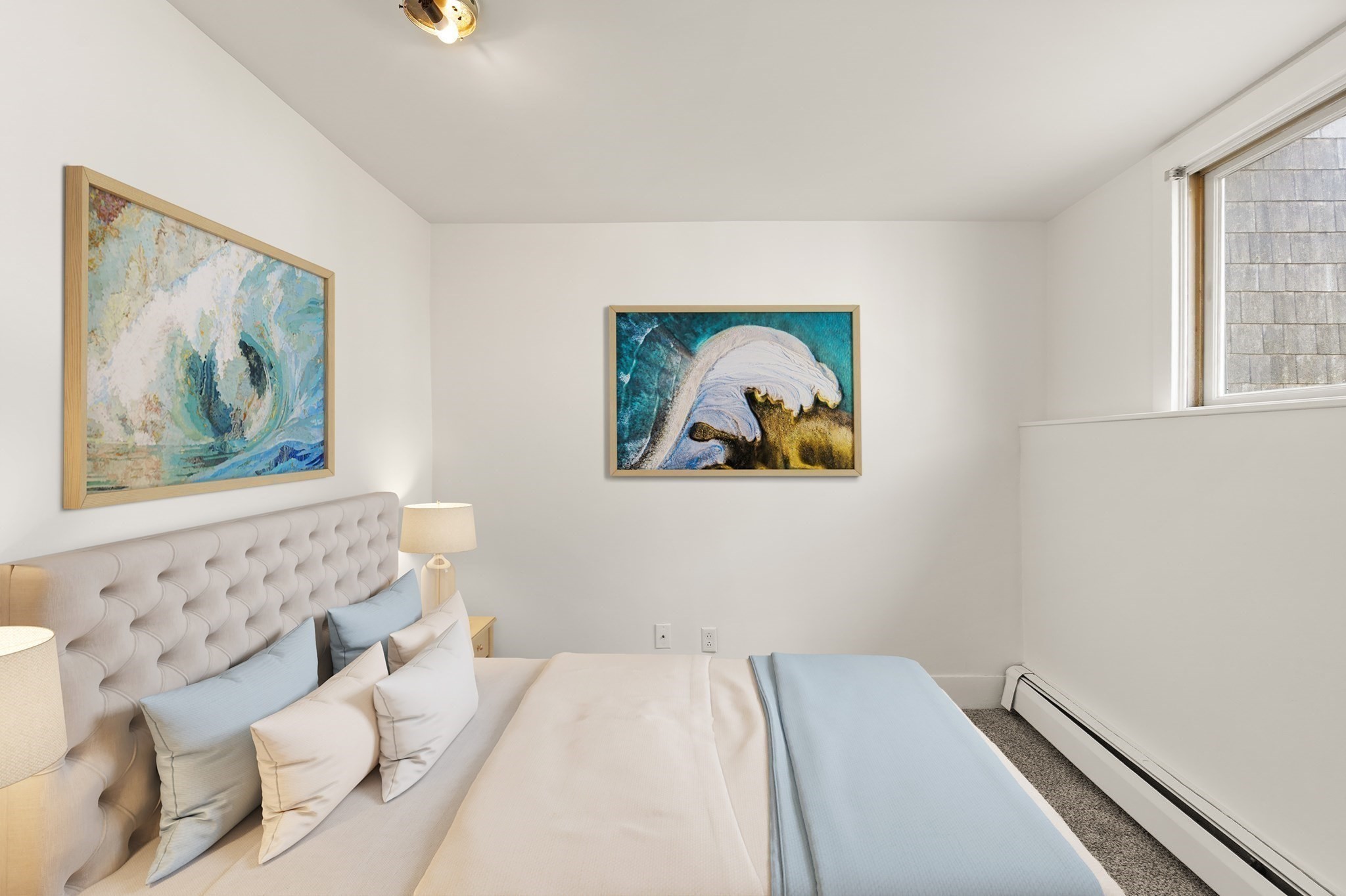 22 Taylor St Unit 1, Gloucester, MA 01930 - Image 12