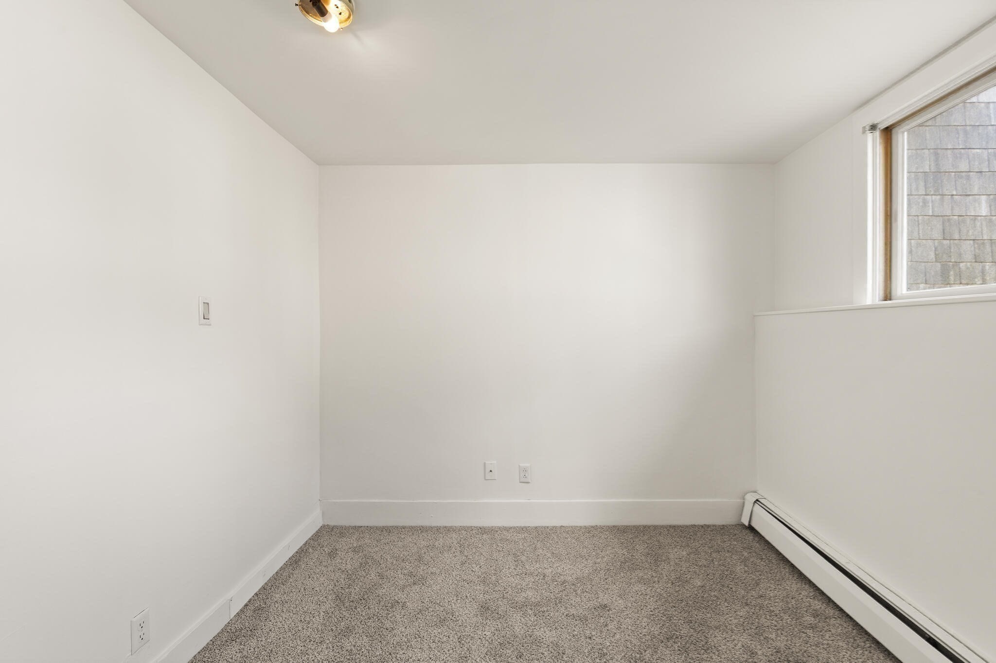 22 Taylor St Unit 1, Gloucester, MA 01930 - Image 13