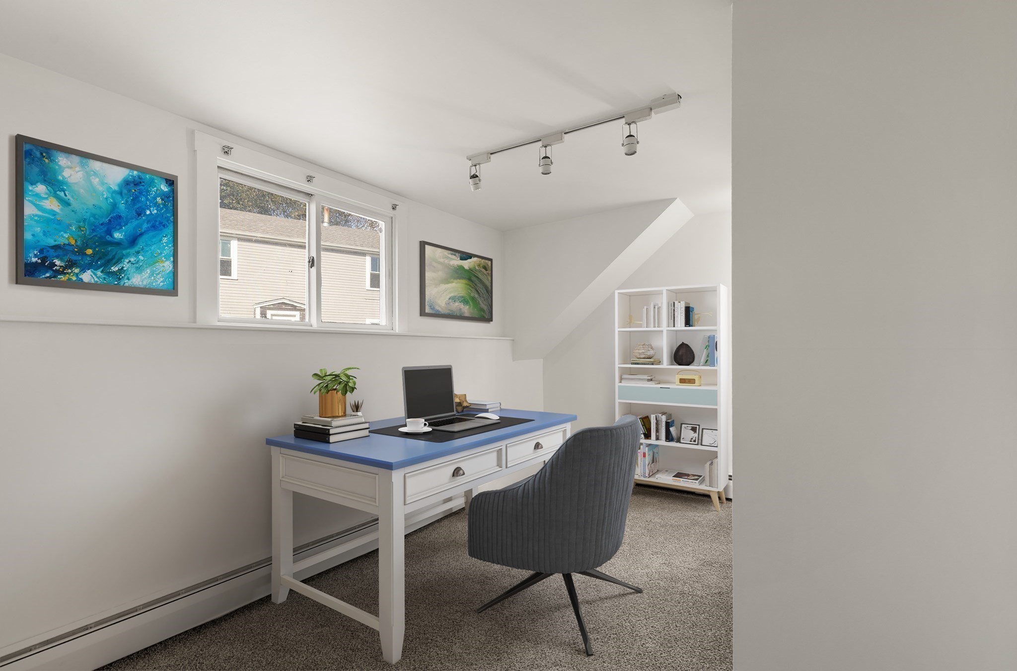 22 Taylor St Unit 1, Gloucester, MA 01930 - Image 14