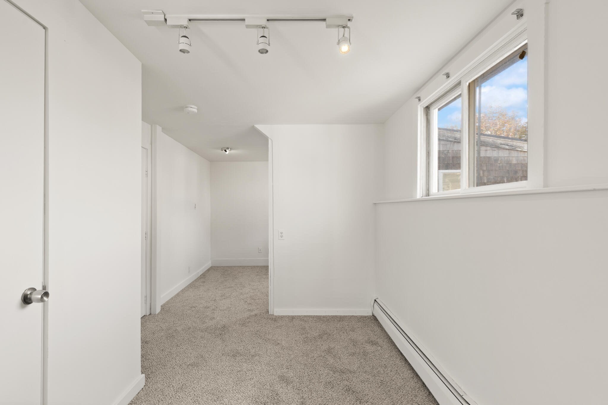 22 Taylor St Unit 1, Gloucester, MA 01930 - Image 15