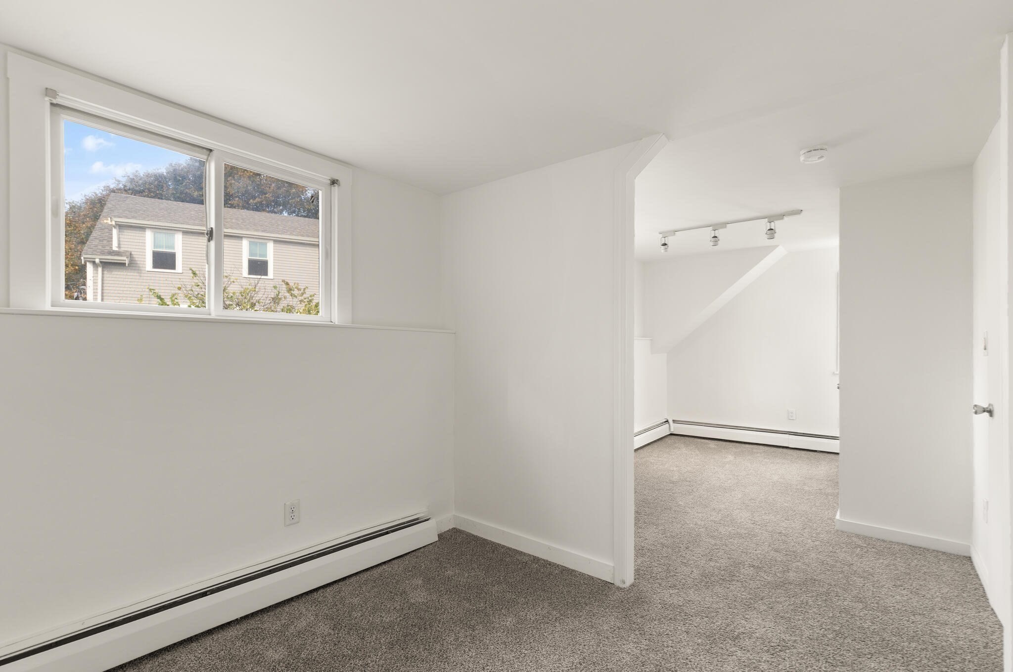 22 Taylor St Unit 1, Gloucester, MA 01930 - Image 16