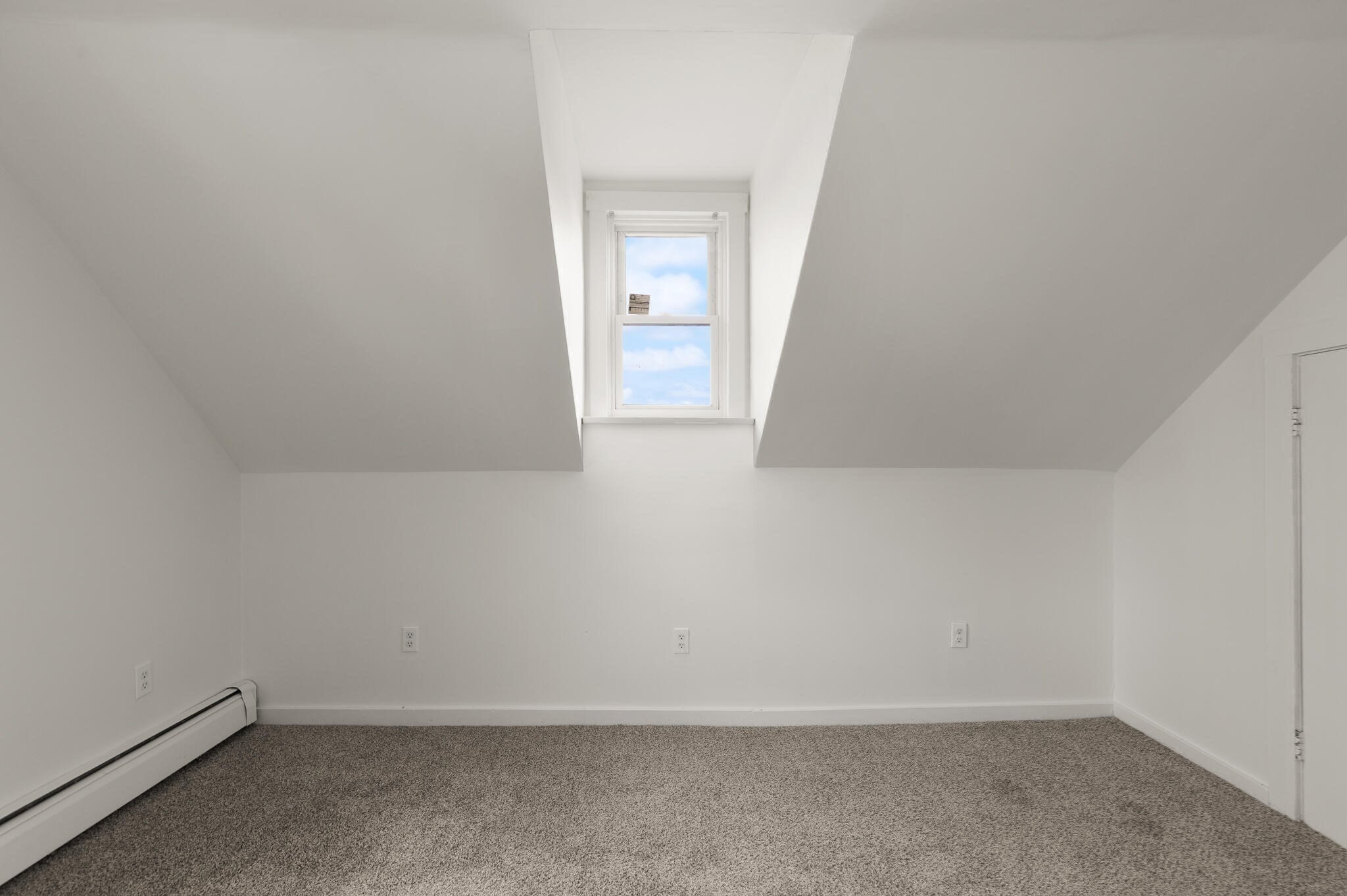 22 Taylor St Unit 1, Gloucester, MA 01930 - Image 17