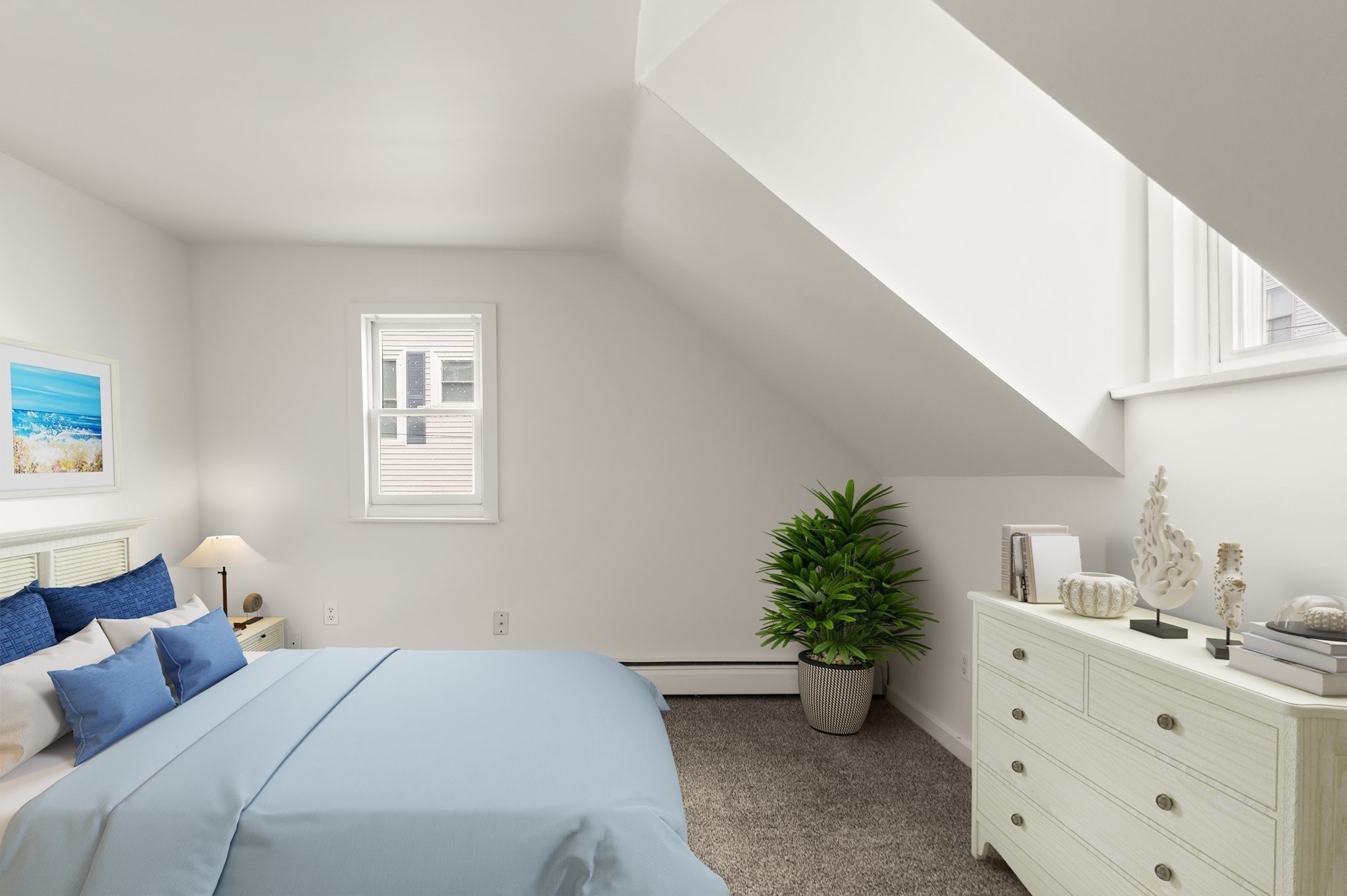 22 Taylor St Unit 1, Gloucester, MA 01930 - Image 18