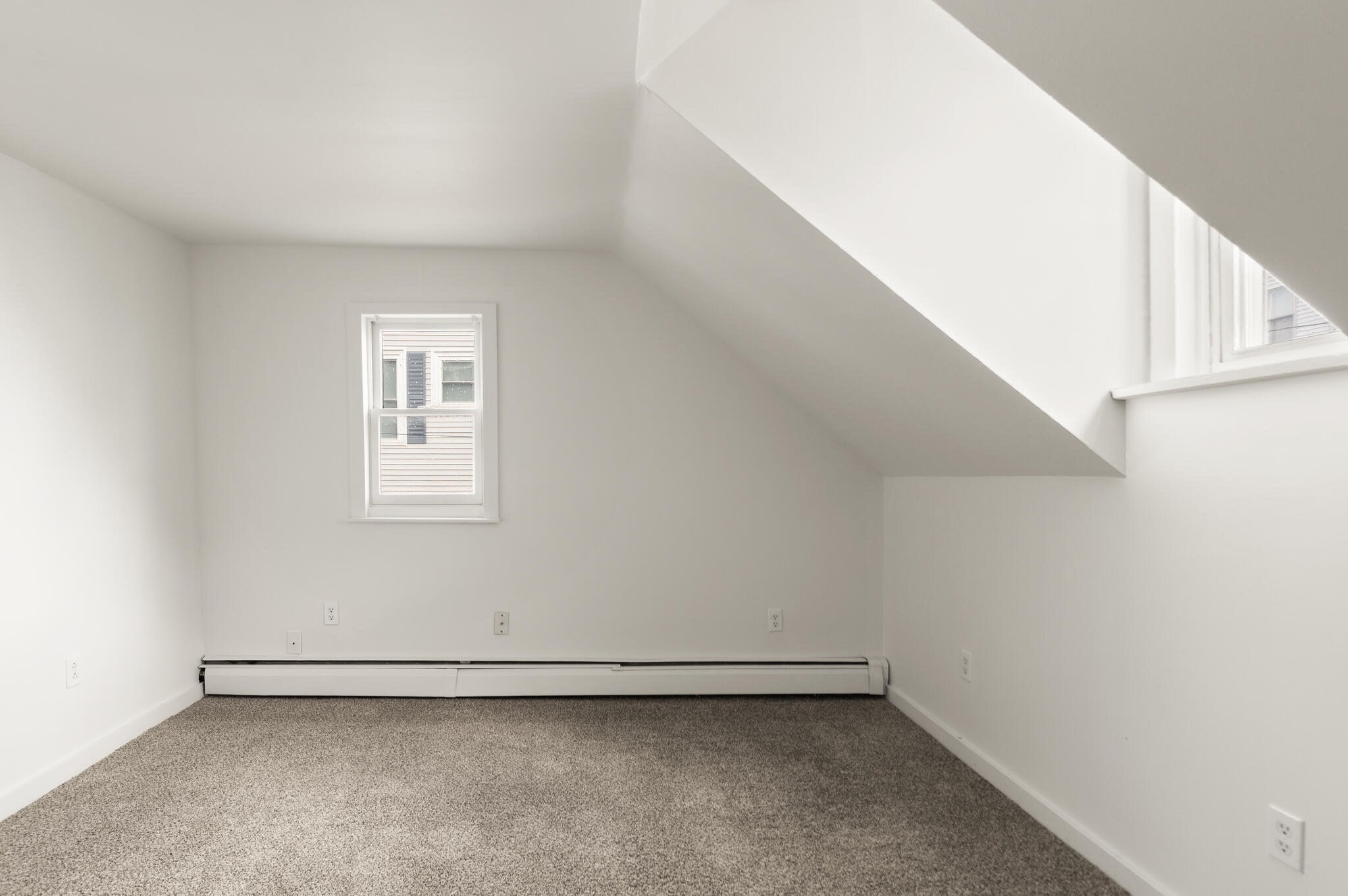 22 Taylor St Unit 1, Gloucester, MA 01930 - Image 19