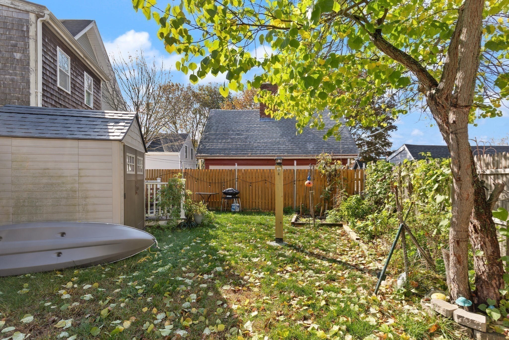 22 Taylor St Unit 1, Gloucester, MA 01930 - Image 20