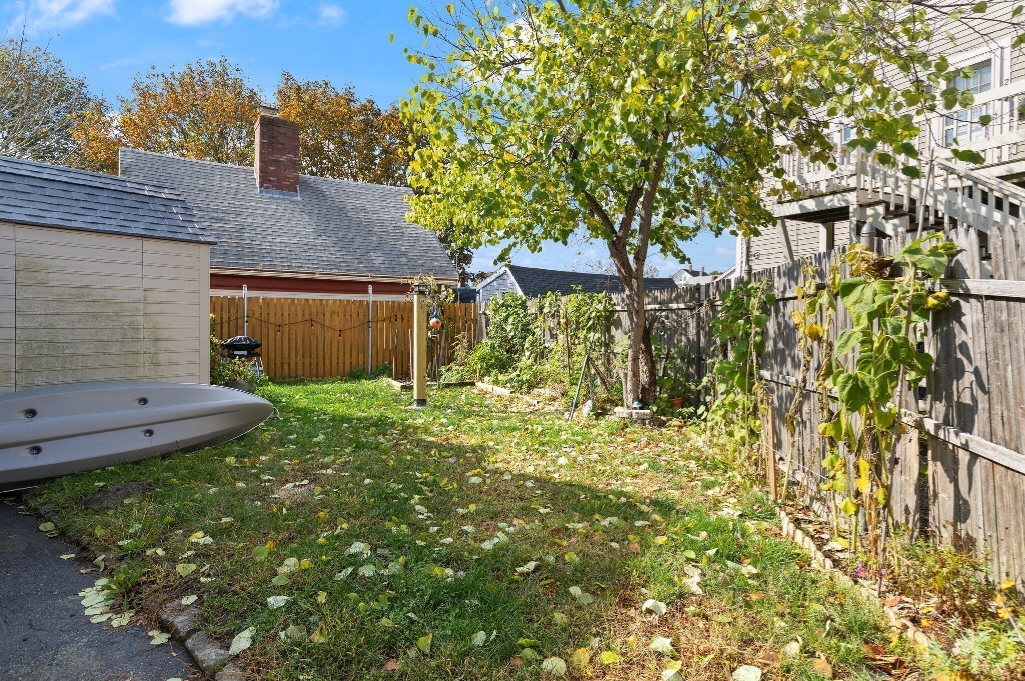 22 Taylor St Unit 1, Gloucester, MA 01930 - Image 21